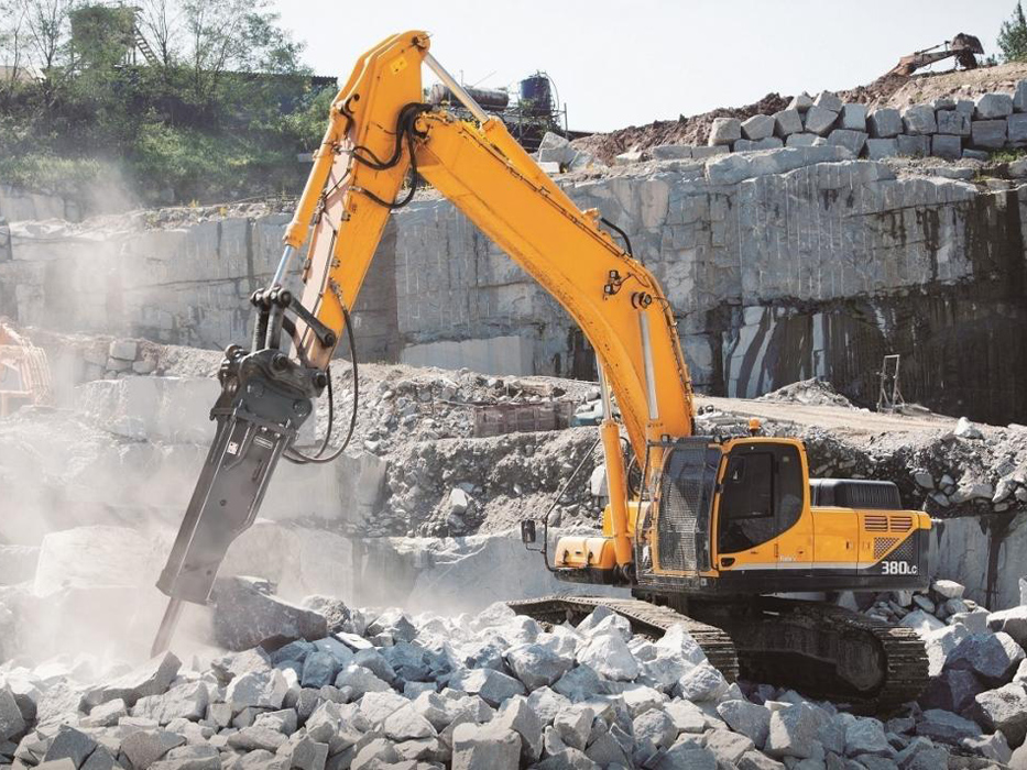 Inchiriere miniexcavator Otopeni, Inchiriere miniexcavator Corbeanca, Inchiriere miniexcavator Pipera, Inchiriere miniexcavator Tunari, Inchiriere miniexcavator Snagov, Inchiriere miniexcavator Ciolpani, Inchiriere miniexcavator Balotesti, Inchiriere miniexcavator Peris, Inchiriere miniexcavator Mogosoaia, Inchiriere miniexcavator Buftea, Inchiriere miniexcavator Chiajna, Inchiriere miniexcavator Dragomiresti, Inchiriere miniexcavator Bucuresti Inchiriere Buldoexcavator Otopeni, Inchiriere Buldoexcavator Corbeanca, Inchiriere Buldoexcavator Pipera, Inchiriere Buldoexcavator Tunari, Inchiriere Buldoexcavator Snagov, Inchiriere Buldoexcavator Ciolpani, Inchiriere Buldoexcavator Balotesti, Inchiriere Buldoexcavator Peris, Inchiriere Buldoexcavator Mogosoaia, Inchiriere Buldoexcavator Buftea, Inchiriere Buldoexcavator Chiajna, Inchiriere Buldoexcavator Dragomiresti, Inchiriere Buldoexcavator Bucuresti Inchiriere Bobcat Otopeni, Inchiriere Bobcat Corbeanca, Inchiriere Bobcat Pipera, Inchiriere Bobcat Tunari, Inchiriere Bobcat Snagov, Inchiriere Bobcat Ciolpani, Inchiriere Bobcat Balotesti, Inchiriere Bobcat Peris, Inchiriere Bobcat Mogosoaia, Inchiriere Bobcat Buftea, Inchiriere Bobcat Chiajna, Inchiriere Bobcat Dragomiresti, Inchiriere Bobcat Bucuresti Inchiriere utilaje de constructii Otopeni, Inchiriere utilaje de constructii Corbeanca, Inchiriere utilaje de constructii Pipera, Inchiriere utilaje de constructii Tunari, Inchiriere utilaje de constructii Snagov, Inchiriere utilaje de constructii Ciolpani, Inchiriere utilaje de constructii Balotesti, Inchiriere utilaje de constructii Peris, Inchiriere utilaje de constructii Mogosoaia, Inchiriere utilaje de constructii Buftea, Inchiriere utilaje de constructii Chiajna, Inchiriere utilaje de constructii Dragomiresti, Inchiriere utilaje de constructii Bucuresti Inchiriere cilindru compactor Otopeni, Inchiriere cilindru compactor Corbeanca, Inchiriere cilindru compactor Pipera, Inchiriere cilindru compactor Tunari, Inchiriere cilindru compactor Snagov, Inchiriere cilindru compactor Ciolpani, Inchiriere cilindru compactor Balotesti, Inchiriere cilindru compactor Peris, Inchiriere cilindru compactor Mogosoaia, Inchiriere cilindru compactor Buftea, Inchiriere cilindru compactor Chiajna, Inchiriere cilindru compactor Dragomiresti, Inchiriere cilindru compactor Bucuresti Inchiriere Picon Otopeni, Inchiriere Picon Corbeanca, Inchiriere Picon Pipera, Inchiriere Picon Tunari, Inchiriere Picon Snagov, Inchiriere Picon Ciolpani, Inchiriere Picon Balotesti, Inchiriere Picon Peris, Inchiriere Picon Mogosoaia, Inchiriere Picon Buftea, Inchiriere Picon Chiajna, Inchiriere Picon Dragomiresti, Inchiriere Picon Bucuresti