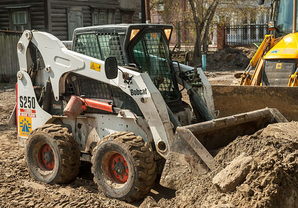 Inchiriere miniexcavator Otopeni, Inchiriere miniexcavator Corbeanca, Inchiriere miniexcavator Pipera, Inchiriere miniexcavator Tunari, Inchiriere miniexcavator Snagov, Inchiriere miniexcavator Ciolpani, Inchiriere miniexcavator Balotesti, Inchiriere miniexcavator Peris, Inchiriere miniexcavator Mogosoaia, Inchiriere miniexcavator Buftea, Inchiriere miniexcavator Chiajna, Inchiriere miniexcavator Dragomiresti, Inchiriere miniexcavator Bucuresti Inchiriere Buldoexcavator Otopeni, Inchiriere Buldoexcavator Corbeanca, Inchiriere Buldoexcavator Pipera, Inchiriere Buldoexcavator Tunari, Inchiriere Buldoexcavator Snagov, Inchiriere Buldoexcavator Ciolpani, Inchiriere Buldoexcavator Balotesti, Inchiriere Buldoexcavator Peris, Inchiriere Buldoexcavator Mogosoaia, Inchiriere Buldoexcavator Buftea, Inchiriere Buldoexcavator Chiajna, Inchiriere Buldoexcavator Dragomiresti, Inchiriere Buldoexcavator Bucuresti Inchiriere Bobcat Otopeni, Inchiriere Bobcat Corbeanca, Inchiriere Bobcat Pipera, Inchiriere Bobcat Tunari, Inchiriere Bobcat Snagov, Inchiriere Bobcat Ciolpani, Inchiriere Bobcat Balotesti, Inchiriere Bobcat Peris, Inchiriere Bobcat Mogosoaia, Inchiriere Bobcat Buftea, Inchiriere Bobcat Chiajna, Inchiriere Bobcat Dragomiresti, Inchiriere Bobcat Bucuresti Inchiriere utilaje de constructii Otopeni, Inchiriere utilaje de constructii Corbeanca, Inchiriere utilaje de constructii Pipera, Inchiriere utilaje de constructii Tunari, Inchiriere utilaje de constructii Snagov, Inchiriere utilaje de constructii Ciolpani, Inchiriere utilaje de constructii Balotesti, Inchiriere utilaje de constructii Peris, Inchiriere utilaje de constructii Mogosoaia, Inchiriere utilaje de constructii Buftea, Inchiriere utilaje de constructii Chiajna, Inchiriere utilaje de constructii Dragomiresti, Inchiriere utilaje de constructii Bucuresti Inchiriere cilindru compactor Otopeni, Inchiriere cilindru compactor Corbeanca, Inchiriere cilindru compactor Pipera, Inchiriere cilindru compactor Tunari, Inchiriere cilindru compactor Snagov, Inchiriere cilindru compactor Ciolpani, Inchiriere cilindru compactor Balotesti, Inchiriere cilindru compactor Peris, Inchiriere cilindru compactor Mogosoaia, Inchiriere cilindru compactor Buftea, Inchiriere cilindru compactor Chiajna, Inchiriere cilindru compactor Dragomiresti, Inchiriere cilindru compactor Bucuresti Inchiriere Picon Otopeni, Inchiriere Picon Corbeanca, Inchiriere Picon Pipera, Inchiriere Picon Tunari, Inchiriere Picon Snagov, Inchiriere Picon Ciolpani, Inchiriere Picon Balotesti, Inchiriere Picon Peris, Inchiriere Picon Mogosoaia, Inchiriere Picon Buftea, Inchiriere Picon Chiajna, Inchiriere Picon Dragomiresti, Inchiriere Picon Bucuresti