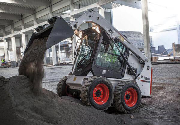 Inchiriere miniexcavator Otopeni, Inchiriere miniexcavator Corbeanca, Inchiriere miniexcavator Pipera, Inchiriere miniexcavator Tunari, Inchiriere miniexcavator Snagov, Inchiriere miniexcavator Ciolpani, Inchiriere miniexcavator Balotesti, Inchiriere miniexcavator Peris, Inchiriere miniexcavator Mogosoaia, Inchiriere miniexcavator Buftea, Inchiriere miniexcavator Chiajna, Inchiriere miniexcavator Dragomiresti, Inchiriere miniexcavator Bucuresti Inchiriere Buldoexcavator Otopeni, Inchiriere Buldoexcavator Corbeanca, Inchiriere Buldoexcavator Pipera, Inchiriere Buldoexcavator Tunari, Inchiriere Buldoexcavator Snagov, Inchiriere Buldoexcavator Ciolpani, Inchiriere Buldoexcavator Balotesti, Inchiriere Buldoexcavator Peris, Inchiriere Buldoexcavator Mogosoaia, Inchiriere Buldoexcavator Buftea, Inchiriere Buldoexcavator Chiajna, Inchiriere Buldoexcavator Dragomiresti, Inchiriere Buldoexcavator Bucuresti Inchiriere Bobcat Otopeni, Inchiriere Bobcat Corbeanca, Inchiriere Bobcat Pipera, Inchiriere Bobcat Tunari, Inchiriere Bobcat Snagov, Inchiriere Bobcat Ciolpani, Inchiriere Bobcat Balotesti, Inchiriere Bobcat Peris, Inchiriere Bobcat Mogosoaia, Inchiriere Bobcat Buftea, Inchiriere Bobcat Chiajna, Inchiriere Bobcat Dragomiresti, Inchiriere Bobcat Bucuresti Inchiriere utilaje de constructii Otopeni, Inchiriere utilaje de constructii Corbeanca, Inchiriere utilaje de constructii Pipera, Inchiriere utilaje de constructii Tunari, Inchiriere utilaje de constructii Snagov, Inchiriere utilaje de constructii Ciolpani, Inchiriere utilaje de constructii Balotesti, Inchiriere utilaje de constructii Peris, Inchiriere utilaje de constructii Mogosoaia, Inchiriere utilaje de constructii Buftea, Inchiriere utilaje de constructii Chiajna, Inchiriere utilaje de constructii Dragomiresti, Inchiriere utilaje de constructii Bucuresti Inchiriere cilindru compactor Otopeni, Inchiriere cilindru compactor Corbeanca, Inchiriere cilindru compactor Pipera, Inchiriere cilindru compactor Tunari, Inchiriere cilindru compactor Snagov, Inchiriere cilindru compactor Ciolpani, Inchiriere cilindru compactor Balotesti, Inchiriere cilindru compactor Peris, Inchiriere cilindru compactor Mogosoaia, Inchiriere cilindru compactor Buftea, Inchiriere cilindru compactor Chiajna, Inchiriere cilindru compactor Dragomiresti, Inchiriere cilindru compactor Bucuresti Inchiriere Picon Otopeni, Inchiriere Picon Corbeanca, Inchiriere Picon Pipera, Inchiriere Picon Tunari, Inchiriere Picon Snagov, Inchiriere Picon Ciolpani, Inchiriere Picon Balotesti, Inchiriere Picon Peris, Inchiriere Picon Mogosoaia, Inchiriere Picon Buftea, Inchiriere Picon Chiajna, Inchiriere Picon Dragomiresti, Inchiriere Picon Bucuresti