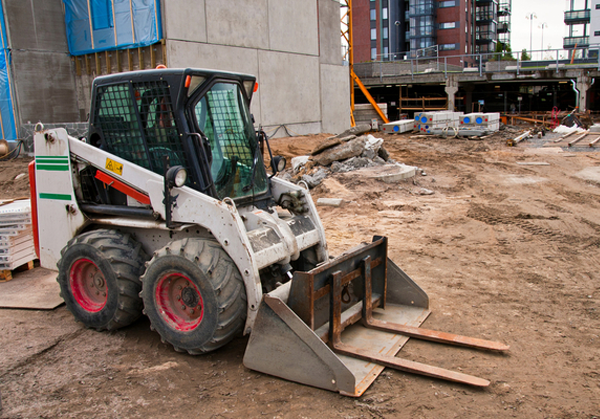 Inchiriere miniexcavator Otopeni, Inchiriere miniexcavator Corbeanca, Inchiriere miniexcavator Pipera, Inchiriere miniexcavator Tunari, Inchiriere miniexcavator Snagov, Inchiriere miniexcavator Ciolpani, Inchiriere miniexcavator Balotesti, Inchiriere miniexcavator Peris, Inchiriere miniexcavator Mogosoaia, Inchiriere miniexcavator Buftea, Inchiriere miniexcavator Chiajna, Inchiriere miniexcavator Dragomiresti, Inchiriere miniexcavator Bucuresti Inchiriere Buldoexcavator Otopeni, Inchiriere Buldoexcavator Corbeanca, Inchiriere Buldoexcavator Pipera, Inchiriere Buldoexcavator Tunari, Inchiriere Buldoexcavator Snagov, Inchiriere Buldoexcavator Ciolpani, Inchiriere Buldoexcavator Balotesti, Inchiriere Buldoexcavator Peris, Inchiriere Buldoexcavator Mogosoaia, Inchiriere Buldoexcavator Buftea, Inchiriere Buldoexcavator Chiajna, Inchiriere Buldoexcavator Dragomiresti, Inchiriere Buldoexcavator Bucuresti Inchiriere Bobcat Otopeni, Inchiriere Bobcat Corbeanca, Inchiriere Bobcat Pipera, Inchiriere Bobcat Tunari, Inchiriere Bobcat Snagov, Inchiriere Bobcat Ciolpani, Inchiriere Bobcat Balotesti, Inchiriere Bobcat Peris, Inchiriere Bobcat Mogosoaia, Inchiriere Bobcat Buftea, Inchiriere Bobcat Chiajna, Inchiriere Bobcat Dragomiresti, Inchiriere Bobcat Bucuresti Inchiriere utilaje de constructii Otopeni, Inchiriere utilaje de constructii Corbeanca, Inchiriere utilaje de constructii Pipera, Inchiriere utilaje de constructii Tunari, Inchiriere utilaje de constructii Snagov, Inchiriere utilaje de constructii Ciolpani, Inchiriere utilaje de constructii Balotesti, Inchiriere utilaje de constructii Peris, Inchiriere utilaje de constructii Mogosoaia, Inchiriere utilaje de constructii Buftea, Inchiriere utilaje de constructii Chiajna, Inchiriere utilaje de constructii Dragomiresti, Inchiriere utilaje de constructii Bucuresti Inchiriere cilindru compactor Otopeni, Inchiriere cilindru compactor Corbeanca, Inchiriere cilindru compactor Pipera, Inchiriere cilindru compactor Tunari, Inchiriere cilindru compactor Snagov, Inchiriere cilindru compactor Ciolpani, Inchiriere cilindru compactor Balotesti, Inchiriere cilindru compactor Peris, Inchiriere cilindru compactor Mogosoaia, Inchiriere cilindru compactor Buftea, Inchiriere cilindru compactor Chiajna, Inchiriere cilindru compactor Dragomiresti, Inchiriere cilindru compactor Bucuresti Inchiriere Picon Otopeni, Inchiriere Picon Corbeanca, Inchiriere Picon Pipera, Inchiriere Picon Tunari, Inchiriere Picon Snagov, Inchiriere Picon Ciolpani, Inchiriere Picon Balotesti, Inchiriere Picon Peris, Inchiriere Picon Mogosoaia, Inchiriere Picon Buftea, Inchiriere Picon Chiajna, Inchiriere Picon Dragomiresti, Inchiriere Picon Bucuresti