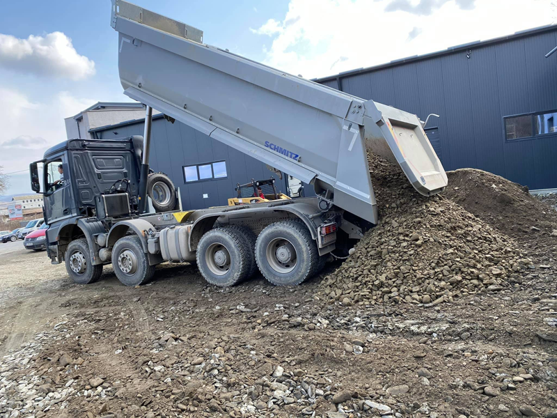 Inchiriere miniexcavator Otopeni, Inchiriere miniexcavator Corbeanca, Inchiriere miniexcavator Pipera, Inchiriere miniexcavator Tunari, Inchiriere miniexcavator Snagov, Inchiriere miniexcavator Ciolpani, Inchiriere miniexcavator Balotesti, Inchiriere miniexcavator Peris, Inchiriere miniexcavator Mogosoaia, Inchiriere miniexcavator Buftea, Inchiriere miniexcavator Chiajna, Inchiriere miniexcavator Dragomiresti, Inchiriere miniexcavator Bucuresti Inchiriere Buldoexcavator Otopeni, Inchiriere Buldoexcavator Corbeanca, Inchiriere Buldoexcavator Pipera, Inchiriere Buldoexcavator Tunari, Inchiriere Buldoexcavator Snagov, Inchiriere Buldoexcavator Ciolpani, Inchiriere Buldoexcavator Balotesti, Inchiriere Buldoexcavator Peris, Inchiriere Buldoexcavator Mogosoaia, Inchiriere Buldoexcavator Buftea, Inchiriere Buldoexcavator Chiajna, Inchiriere Buldoexcavator Dragomiresti, Inchiriere Buldoexcavator Bucuresti Inchiriere Bobcat Otopeni, Inchiriere Bobcat Corbeanca, Inchiriere Bobcat Pipera, Inchiriere Bobcat Tunari, Inchiriere Bobcat Snagov, Inchiriere Bobcat Ciolpani, Inchiriere Bobcat Balotesti, Inchiriere Bobcat Peris, Inchiriere Bobcat Mogosoaia, Inchiriere Bobcat Buftea, Inchiriere Bobcat Chiajna, Inchiriere Bobcat Dragomiresti, Inchiriere Bobcat Bucuresti Inchiriere utilaje de constructii Otopeni, Inchiriere utilaje de constructii Corbeanca, Inchiriere utilaje de constructii Pipera, Inchiriere utilaje de constructii Tunari, Inchiriere utilaje de constructii Snagov, Inchiriere utilaje de constructii Ciolpani, Inchiriere utilaje de constructii Balotesti, Inchiriere utilaje de constructii Peris, Inchiriere utilaje de constructii Mogosoaia, Inchiriere utilaje de constructii Buftea, Inchiriere utilaje de constructii Chiajna, Inchiriere utilaje de constructii Dragomiresti, Inchiriere utilaje de constructii Bucuresti Inchiriere cilindru compactor Otopeni, Inchiriere cilindru compactor Corbeanca, Inchiriere cilindru compactor Pipera, Inchiriere cilindru compactor Tunari, Inchiriere cilindru compactor Snagov, Inchiriere cilindru compactor Ciolpani, Inchiriere cilindru compactor Balotesti, Inchiriere cilindru compactor Peris, Inchiriere cilindru compactor Mogosoaia, Inchiriere cilindru compactor Buftea, Inchiriere cilindru compactor Chiajna, Inchiriere cilindru compactor Dragomiresti, Inchiriere cilindru compactor Bucuresti Inchiriere Picon Otopeni, Inchiriere Picon Corbeanca, Inchiriere Picon Pipera, Inchiriere Picon Tunari, Inchiriere Picon Snagov, Inchiriere Picon Ciolpani, Inchiriere Picon Balotesti, Inchiriere Picon Peris, Inchiriere Picon Mogosoaia, Inchiriere Picon Buftea, Inchiriere Picon Chiajna, Inchiriere Picon Dragomiresti, Inchiriere Picon Bucuresti