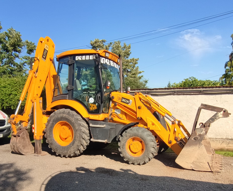 Inchiriere miniexcavator Otopeni, Inchiriere miniexcavator Corbeanca, Inchiriere miniexcavator Pipera, Inchiriere miniexcavator Tunari, Inchiriere miniexcavator Snagov, Inchiriere miniexcavator Ciolpani, Inchiriere miniexcavator Balotesti, Inchiriere miniexcavator Peris, Inchiriere miniexcavator Mogosoaia, Inchiriere miniexcavator Buftea, Inchiriere miniexcavator Chiajna, Inchiriere miniexcavator Dragomiresti, Inchiriere miniexcavator Bucuresti Inchiriere Buldoexcavator Otopeni, Inchiriere Buldoexcavator Corbeanca, Inchiriere Buldoexcavator Pipera, Inchiriere Buldoexcavator Tunari, Inchiriere Buldoexcavator Snagov, Inchiriere Buldoexcavator Ciolpani, Inchiriere Buldoexcavator Balotesti, Inchiriere Buldoexcavator Peris, Inchiriere Buldoexcavator Mogosoaia, Inchiriere Buldoexcavator Buftea, Inchiriere Buldoexcavator Chiajna, Inchiriere Buldoexcavator Dragomiresti, Inchiriere Buldoexcavator Bucuresti Inchiriere Bobcat Otopeni, Inchiriere Bobcat Corbeanca, Inchiriere Bobcat Pipera, Inchiriere Bobcat Tunari, Inchiriere Bobcat Snagov, Inchiriere Bobcat Ciolpani, Inchiriere Bobcat Balotesti, Inchiriere Bobcat Peris, Inchiriere Bobcat Mogosoaia, Inchiriere Bobcat Buftea, Inchiriere Bobcat Chiajna, Inchiriere Bobcat Dragomiresti, Inchiriere Bobcat Bucuresti Inchiriere utilaje de constructii Otopeni, Inchiriere utilaje de constructii Corbeanca, Inchiriere utilaje de constructii Pipera, Inchiriere utilaje de constructii Tunari, Inchiriere utilaje de constructii Snagov, Inchiriere utilaje de constructii Ciolpani, Inchiriere utilaje de constructii Balotesti, Inchiriere utilaje de constructii Peris, Inchiriere utilaje de constructii Mogosoaia, Inchiriere utilaje de constructii Buftea, Inchiriere utilaje de constructii Chiajna, Inchiriere utilaje de constructii Dragomiresti, Inchiriere utilaje de constructii Bucuresti Inchiriere cilindru compactor Otopeni, Inchiriere cilindru compactor Corbeanca, Inchiriere cilindru compactor Pipera, Inchiriere cilindru compactor Tunari, Inchiriere cilindru compactor Snagov, Inchiriere cilindru compactor Ciolpani, Inchiriere cilindru compactor Balotesti, Inchiriere cilindru compactor Peris, Inchiriere cilindru compactor Mogosoaia, Inchiriere cilindru compactor Buftea, Inchiriere cilindru compactor Chiajna, Inchiriere cilindru compactor Dragomiresti, Inchiriere cilindru compactor Bucuresti Inchiriere Picon Otopeni, Inchiriere Picon Corbeanca, Inchiriere Picon Pipera, Inchiriere Picon Tunari, Inchiriere Picon Snagov, Inchiriere Picon Ciolpani, Inchiriere Picon Balotesti, Inchiriere Picon Peris, Inchiriere Picon Mogosoaia, Inchiriere Picon Buftea, Inchiriere Picon Chiajna, Inchiriere Picon Dragomiresti, Inchiriere Picon Bucuresti