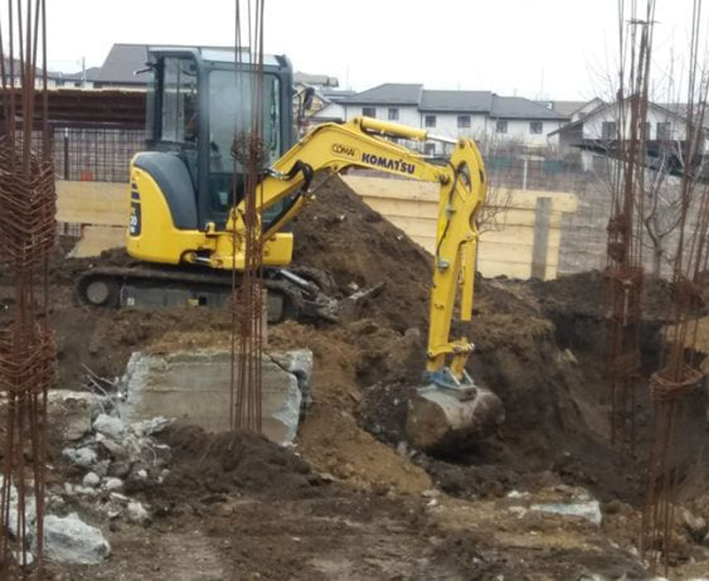 Inchiriere miniexcavator Otopeni, Inchiriere miniexcavator Corbeanca, Inchiriere miniexcavator Pipera, Inchiriere miniexcavator Tunari, Inchiriere miniexcavator Snagov, Inchiriere miniexcavator Ciolpani, Inchiriere miniexcavator Balotesti, Inchiriere miniexcavator Peris, Inchiriere miniexcavator Mogosoaia, Inchiriere miniexcavator Buftea, Inchiriere miniexcavator Chiajna, Inchiriere miniexcavator Dragomiresti, Inchiriere miniexcavator Bucuresti Inchiriere Buldoexcavator Otopeni, Inchiriere Buldoexcavator Corbeanca, Inchiriere Buldoexcavator Pipera, Inchiriere Buldoexcavator Tunari, Inchiriere Buldoexcavator Snagov, Inchiriere Buldoexcavator Ciolpani, Inchiriere Buldoexcavator Balotesti, Inchiriere Buldoexcavator Peris, Inchiriere Buldoexcavator Mogosoaia, Inchiriere Buldoexcavator Buftea, Inchiriere Buldoexcavator Chiajna, Inchiriere Buldoexcavator Dragomiresti, Inchiriere Buldoexcavator Bucuresti Inchiriere Bobcat Otopeni, Inchiriere Bobcat Corbeanca, Inchiriere Bobcat Pipera, Inchiriere Bobcat Tunari, Inchiriere Bobcat Snagov, Inchiriere Bobcat Ciolpani, Inchiriere Bobcat Balotesti, Inchiriere Bobcat Peris, Inchiriere Bobcat Mogosoaia, Inchiriere Bobcat Buftea, Inchiriere Bobcat Chiajna, Inchiriere Bobcat Dragomiresti, Inchiriere Bobcat Bucuresti Inchiriere utilaje de constructii Otopeni, Inchiriere utilaje de constructii Corbeanca, Inchiriere utilaje de constructii Pipera, Inchiriere utilaje de constructii Tunari, Inchiriere utilaje de constructii Snagov, Inchiriere utilaje de constructii Ciolpani, Inchiriere utilaje de constructii Balotesti, Inchiriere utilaje de constructii Peris, Inchiriere utilaje de constructii Mogosoaia, Inchiriere utilaje de constructii Buftea, Inchiriere utilaje de constructii Chiajna, Inchiriere utilaje de constructii Dragomiresti, Inchiriere utilaje de constructii Bucuresti Inchiriere cilindru compactor Otopeni, Inchiriere cilindru compactor Corbeanca, Inchiriere cilindru compactor Pipera, Inchiriere cilindru compactor Tunari, Inchiriere cilindru compactor Snagov, Inchiriere cilindru compactor Ciolpani, Inchiriere cilindru compactor Balotesti, Inchiriere cilindru compactor Peris, Inchiriere cilindru compactor Mogosoaia, Inchiriere cilindru compactor Buftea, Inchiriere cilindru compactor Chiajna, Inchiriere cilindru compactor Dragomiresti, Inchiriere cilindru compactor Bucuresti Inchiriere Picon Otopeni, Inchiriere Picon Corbeanca, Inchiriere Picon Pipera, Inchiriere Picon Tunari, Inchiriere Picon Snagov, Inchiriere Picon Ciolpani, Inchiriere Picon Balotesti, Inchiriere Picon Peris, Inchiriere Picon Mogosoaia, Inchiriere Picon Buftea, Inchiriere Picon Chiajna, Inchiriere Picon Dragomiresti, Inchiriere Picon Bucuresti