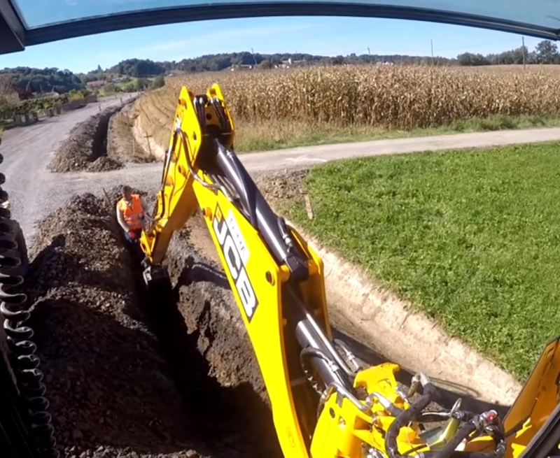 Inchiriere miniexcavator Otopeni, Inchiriere miniexcavator Corbeanca, Inchiriere miniexcavator Pipera, Inchiriere miniexcavator Tunari, Inchiriere miniexcavator Snagov, Inchiriere miniexcavator Ciolpani, Inchiriere miniexcavator Balotesti, Inchiriere miniexcavator Peris, Inchiriere miniexcavator Mogosoaia, Inchiriere miniexcavator Buftea, Inchiriere miniexcavator Chiajna, Inchiriere miniexcavator Dragomiresti, Inchiriere miniexcavator Bucuresti Inchiriere Buldoexcavator Otopeni, Inchiriere Buldoexcavator Corbeanca, Inchiriere Buldoexcavator Pipera, Inchiriere Buldoexcavator Tunari, Inchiriere Buldoexcavator Snagov, Inchiriere Buldoexcavator Ciolpani, Inchiriere Buldoexcavator Balotesti, Inchiriere Buldoexcavator Peris, Inchiriere Buldoexcavator Mogosoaia, Inchiriere Buldoexcavator Buftea, Inchiriere Buldoexcavator Chiajna, Inchiriere Buldoexcavator Dragomiresti, Inchiriere Buldoexcavator Bucuresti Inchiriere Bobcat Otopeni, Inchiriere Bobcat Corbeanca, Inchiriere Bobcat Pipera, Inchiriere Bobcat Tunari, Inchiriere Bobcat Snagov, Inchiriere Bobcat Ciolpani, Inchiriere Bobcat Balotesti, Inchiriere Bobcat Peris, Inchiriere Bobcat Mogosoaia, Inchiriere Bobcat Buftea, Inchiriere Bobcat Chiajna, Inchiriere Bobcat Dragomiresti, Inchiriere Bobcat Bucuresti Inchiriere utilaje de constructii Otopeni, Inchiriere utilaje de constructii Corbeanca, Inchiriere utilaje de constructii Pipera, Inchiriere utilaje de constructii Tunari, Inchiriere utilaje de constructii Snagov, Inchiriere utilaje de constructii Ciolpani, Inchiriere utilaje de constructii Balotesti, Inchiriere utilaje de constructii Peris, Inchiriere utilaje de constructii Mogosoaia, Inchiriere utilaje de constructii Buftea, Inchiriere utilaje de constructii Chiajna, Inchiriere utilaje de constructii Dragomiresti, Inchiriere utilaje de constructii Bucuresti Inchiriere cilindru compactor Otopeni, Inchiriere cilindru compactor Corbeanca, Inchiriere cilindru compactor Pipera, Inchiriere cilindru compactor Tunari, Inchiriere cilindru compactor Snagov, Inchiriere cilindru compactor Ciolpani, Inchiriere cilindru compactor Balotesti, Inchiriere cilindru compactor Peris, Inchiriere cilindru compactor Mogosoaia, Inchiriere cilindru compactor Buftea, Inchiriere cilindru compactor Chiajna, Inchiriere cilindru compactor Dragomiresti, Inchiriere cilindru compactor Bucuresti Inchiriere Picon Otopeni, Inchiriere Picon Corbeanca, Inchiriere Picon Pipera, Inchiriere Picon Tunari, Inchiriere Picon Snagov, Inchiriere Picon Ciolpani, Inchiriere Picon Balotesti, Inchiriere Picon Peris, Inchiriere Picon Mogosoaia, Inchiriere Picon Buftea, Inchiriere Picon Chiajna, Inchiriere Picon Dragomiresti, Inchiriere Picon Bucuresti