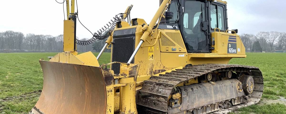 Inchiriere miniexcavator Otopeni, Inchiriere miniexcavator Corbeanca, Inchiriere miniexcavator Pipera, Inchiriere miniexcavator Tunari, Inchiriere miniexcavator Snagov, Inchiriere miniexcavator Ciolpani, Inchiriere miniexcavator Balotesti, Inchiriere miniexcavator Peris, Inchiriere miniexcavator Mogosoaia, Inchiriere miniexcavator Buftea, Inchiriere miniexcavator Chiajna, Inchiriere miniexcavator Dragomiresti, Inchiriere miniexcavator Bucuresti Inchiriere Buldoexcavator Otopeni, Inchiriere Buldoexcavator Corbeanca, Inchiriere Buldoexcavator Pipera, Inchiriere Buldoexcavator Tunari, Inchiriere Buldoexcavator Snagov, Inchiriere Buldoexcavator Ciolpani, Inchiriere Buldoexcavator Balotesti, Inchiriere Buldoexcavator Peris, Inchiriere Buldoexcavator Mogosoaia, Inchiriere Buldoexcavator Buftea, Inchiriere Buldoexcavator Chiajna, Inchiriere Buldoexcavator Dragomiresti, Inchiriere Buldoexcavator Bucuresti Inchiriere Bobcat Otopeni, Inchiriere Bobcat Corbeanca, Inchiriere Bobcat Pipera, Inchiriere Bobcat Tunari, Inchiriere Bobcat Snagov, Inchiriere Bobcat Ciolpani, Inchiriere Bobcat Balotesti, Inchiriere Bobcat Peris, Inchiriere Bobcat Mogosoaia, Inchiriere Bobcat Buftea, Inchiriere Bobcat Chiajna, Inchiriere Bobcat Dragomiresti, Inchiriere Bobcat Bucuresti Inchiriere utilaje de constructii Otopeni, Inchiriere utilaje de constructii Corbeanca, Inchiriere utilaje de constructii Pipera, Inchiriere utilaje de constructii Tunari, Inchiriere utilaje de constructii Snagov, Inchiriere utilaje de constructii Ciolpani, Inchiriere utilaje de constructii Balotesti, Inchiriere utilaje de constructii Peris, Inchiriere utilaje de constructii Mogosoaia, Inchiriere utilaje de constructii Buftea, Inchiriere utilaje de constructii Chiajna, Inchiriere utilaje de constructii Dragomiresti, Inchiriere utilaje de constructii Bucuresti Inchiriere cilindru compactor Otopeni, Inchiriere cilindru compactor Corbeanca, Inchiriere cilindru compactor Pipera, Inchiriere cilindru compactor Tunari, Inchiriere cilindru compactor Snagov, Inchiriere cilindru compactor Ciolpani, Inchiriere cilindru compactor Balotesti, Inchiriere cilindru compactor Peris, Inchiriere cilindru compactor Mogosoaia, Inchiriere cilindru compactor Buftea, Inchiriere cilindru compactor Chiajna, Inchiriere cilindru compactor Dragomiresti, Inchiriere cilindru compactor Bucuresti Inchiriere Picon Otopeni, Inchiriere Picon Corbeanca, Inchiriere Picon Pipera, Inchiriere Picon Tunari, Inchiriere Picon Snagov, Inchiriere Picon Ciolpani, Inchiriere Picon Balotesti, Inchiriere Picon Peris, Inchiriere Picon Mogosoaia, Inchiriere Picon Buftea, Inchiriere Picon Chiajna, Inchiriere Picon Dragomiresti, Inchiriere Picon Bucuresti