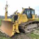 Inchiriere miniexcavator Otopeni, Inchiriere miniexcavator Corbeanca, Inchiriere miniexcavator Pipera, Inchiriere miniexcavator Tunari, Inchiriere miniexcavator Snagov, Inchiriere miniexcavator Ciolpani, Inchiriere miniexcavator Balotesti, Inchiriere miniexcavator Peris, Inchiriere miniexcavator Mogosoaia, Inchiriere miniexcavator Buftea, Inchiriere miniexcavator Chiajna, Inchiriere miniexcavator Dragomiresti, Inchiriere miniexcavator Bucuresti Inchiriere Buldoexcavator Otopeni, Inchiriere Buldoexcavator Corbeanca, Inchiriere Buldoexcavator Pipera, Inchiriere Buldoexcavator Tunari, Inchiriere Buldoexcavator Snagov, Inchiriere Buldoexcavator Ciolpani, Inchiriere Buldoexcavator Balotesti, Inchiriere Buldoexcavator Peris, Inchiriere Buldoexcavator Mogosoaia, Inchiriere Buldoexcavator Buftea, Inchiriere Buldoexcavator Chiajna, Inchiriere Buldoexcavator Dragomiresti, Inchiriere Buldoexcavator Bucuresti Inchiriere Bobcat Otopeni, Inchiriere Bobcat Corbeanca, Inchiriere Bobcat Pipera, Inchiriere Bobcat Tunari, Inchiriere Bobcat Snagov, Inchiriere Bobcat Ciolpani, Inchiriere Bobcat Balotesti, Inchiriere Bobcat Peris, Inchiriere Bobcat Mogosoaia, Inchiriere Bobcat Buftea, Inchiriere Bobcat Chiajna, Inchiriere Bobcat Dragomiresti, Inchiriere Bobcat Bucuresti Inchiriere utilaje de constructii Otopeni, Inchiriere utilaje de constructii Corbeanca, Inchiriere utilaje de constructii Pipera, Inchiriere utilaje de constructii Tunari, Inchiriere utilaje de constructii Snagov, Inchiriere utilaje de constructii Ciolpani, Inchiriere utilaje de constructii Balotesti, Inchiriere utilaje de constructii Peris, Inchiriere utilaje de constructii Mogosoaia, Inchiriere utilaje de constructii Buftea, Inchiriere utilaje de constructii Chiajna, Inchiriere utilaje de constructii Dragomiresti, Inchiriere utilaje de constructii Bucuresti Inchiriere cilindru compactor Otopeni, Inchiriere cilindru compactor Corbeanca, Inchiriere cilindru compactor Pipera, Inchiriere cilindru compactor Tunari, Inchiriere cilindru compactor Snagov, Inchiriere cilindru compactor Ciolpani, Inchiriere cilindru compactor Balotesti, Inchiriere cilindru compactor Peris, Inchiriere cilindru compactor Mogosoaia, Inchiriere cilindru compactor Buftea, Inchiriere cilindru compactor Chiajna, Inchiriere cilindru compactor Dragomiresti, Inchiriere cilindru compactor Bucuresti Inchiriere Picon Otopeni, Inchiriere Picon Corbeanca, Inchiriere Picon Pipera, Inchiriere Picon Tunari, Inchiriere Picon Snagov, Inchiriere Picon Ciolpani, Inchiriere Picon Balotesti, Inchiriere Picon Peris, Inchiriere Picon Mogosoaia, Inchiriere Picon Buftea, Inchiriere Picon Chiajna, Inchiriere Picon Dragomiresti, Inchiriere Picon Bucuresti