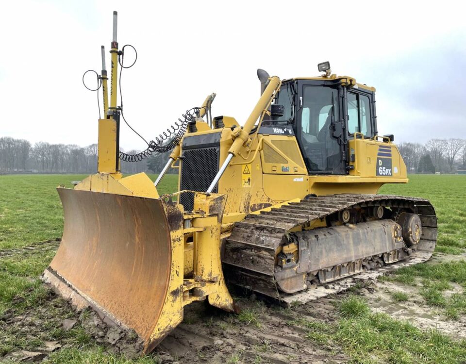 Inchiriere miniexcavator Otopeni, Inchiriere miniexcavator Corbeanca, Inchiriere miniexcavator Pipera, Inchiriere miniexcavator Tunari, Inchiriere miniexcavator Snagov, Inchiriere miniexcavator Ciolpani, Inchiriere miniexcavator Balotesti, Inchiriere miniexcavator Peris, Inchiriere miniexcavator Mogosoaia, Inchiriere miniexcavator Buftea, Inchiriere miniexcavator Chiajna, Inchiriere miniexcavator Dragomiresti, Inchiriere miniexcavator Bucuresti Inchiriere Buldoexcavator Otopeni, Inchiriere Buldoexcavator Corbeanca, Inchiriere Buldoexcavator Pipera, Inchiriere Buldoexcavator Tunari, Inchiriere Buldoexcavator Snagov, Inchiriere Buldoexcavator Ciolpani, Inchiriere Buldoexcavator Balotesti, Inchiriere Buldoexcavator Peris, Inchiriere Buldoexcavator Mogosoaia, Inchiriere Buldoexcavator Buftea, Inchiriere Buldoexcavator Chiajna, Inchiriere Buldoexcavator Dragomiresti, Inchiriere Buldoexcavator Bucuresti Inchiriere Bobcat Otopeni, Inchiriere Bobcat Corbeanca, Inchiriere Bobcat Pipera, Inchiriere Bobcat Tunari, Inchiriere Bobcat Snagov, Inchiriere Bobcat Ciolpani, Inchiriere Bobcat Balotesti, Inchiriere Bobcat Peris, Inchiriere Bobcat Mogosoaia, Inchiriere Bobcat Buftea, Inchiriere Bobcat Chiajna, Inchiriere Bobcat Dragomiresti, Inchiriere Bobcat Bucuresti Inchiriere utilaje de constructii Otopeni, Inchiriere utilaje de constructii Corbeanca, Inchiriere utilaje de constructii Pipera, Inchiriere utilaje de constructii Tunari, Inchiriere utilaje de constructii Snagov, Inchiriere utilaje de constructii Ciolpani, Inchiriere utilaje de constructii Balotesti, Inchiriere utilaje de constructii Peris, Inchiriere utilaje de constructii Mogosoaia, Inchiriere utilaje de constructii Buftea, Inchiriere utilaje de constructii Chiajna, Inchiriere utilaje de constructii Dragomiresti, Inchiriere utilaje de constructii Bucuresti Inchiriere cilindru compactor Otopeni, Inchiriere cilindru compactor Corbeanca, Inchiriere cilindru compactor Pipera, Inchiriere cilindru compactor Tunari, Inchiriere cilindru compactor Snagov, Inchiriere cilindru compactor Ciolpani, Inchiriere cilindru compactor Balotesti, Inchiriere cilindru compactor Peris, Inchiriere cilindru compactor Mogosoaia, Inchiriere cilindru compactor Buftea, Inchiriere cilindru compactor Chiajna, Inchiriere cilindru compactor Dragomiresti, Inchiriere cilindru compactor Bucuresti Inchiriere Picon Otopeni, Inchiriere Picon Corbeanca, Inchiriere Picon Pipera, Inchiriere Picon Tunari, Inchiriere Picon Snagov, Inchiriere Picon Ciolpani, Inchiriere Picon Balotesti, Inchiriere Picon Peris, Inchiriere Picon Mogosoaia, Inchiriere Picon Buftea, Inchiriere Picon Chiajna, Inchiriere Picon Dragomiresti, Inchiriere Picon Bucuresti