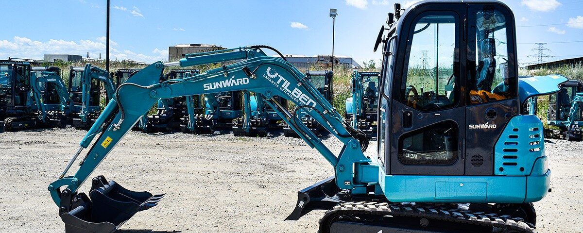 Inchiriere miniexcavator Otopeni, Inchiriere miniexcavator Corbeanca, Inchiriere miniexcavator Pipera, Inchiriere miniexcavator Tunari, Inchiriere miniexcavator Snagov, Inchiriere miniexcavator Ciolpani, Inchiriere miniexcavator Balotesti, Inchiriere miniexcavator Peris, Inchiriere miniexcavator Mogosoaia, Inchiriere miniexcavator Buftea, Inchiriere miniexcavator Chiajna, Inchiriere miniexcavator Dragomiresti, Inchiriere miniexcavator Bucuresti Inchiriere Buldoexcavator Otopeni, Inchiriere Buldoexcavator Corbeanca, Inchiriere Buldoexcavator Pipera, Inchiriere Buldoexcavator Tunari, Inchiriere Buldoexcavator Snagov, Inchiriere Buldoexcavator Ciolpani, Inchiriere Buldoexcavator Balotesti, Inchiriere Buldoexcavator Peris, Inchiriere Buldoexcavator Mogosoaia, Inchiriere Buldoexcavator Buftea, Inchiriere Buldoexcavator Chiajna, Inchiriere Buldoexcavator Dragomiresti, Inchiriere Buldoexcavator Bucuresti Inchiriere Bobcat Otopeni, Inchiriere Bobcat Corbeanca, Inchiriere Bobcat Pipera, Inchiriere Bobcat Tunari, Inchiriere Bobcat Snagov, Inchiriere Bobcat Ciolpani, Inchiriere Bobcat Balotesti, Inchiriere Bobcat Peris, Inchiriere Bobcat Mogosoaia, Inchiriere Bobcat Buftea, Inchiriere Bobcat Chiajna, Inchiriere Bobcat Dragomiresti, Inchiriere Bobcat Bucuresti Inchiriere utilaje de constructii Otopeni, Inchiriere utilaje de constructii Corbeanca, Inchiriere utilaje de constructii Pipera, Inchiriere utilaje de constructii Tunari, Inchiriere utilaje de constructii Snagov, Inchiriere utilaje de constructii Ciolpani, Inchiriere utilaje de constructii Balotesti, Inchiriere utilaje de constructii Peris, Inchiriere utilaje de constructii Mogosoaia, Inchiriere utilaje de constructii Buftea, Inchiriere utilaje de constructii Chiajna, Inchiriere utilaje de constructii Dragomiresti, Inchiriere utilaje de constructii Bucuresti Inchiriere cilindru compactor Otopeni, Inchiriere cilindru compactor Corbeanca, Inchiriere cilindru compactor Pipera, Inchiriere cilindru compactor Tunari, Inchiriere cilindru compactor Snagov, Inchiriere cilindru compactor Ciolpani, Inchiriere cilindru compactor Balotesti, Inchiriere cilindru compactor Peris, Inchiriere cilindru compactor Mogosoaia, Inchiriere cilindru compactor Buftea, Inchiriere cilindru compactor Chiajna, Inchiriere cilindru compactor Dragomiresti, Inchiriere cilindru compactor Bucuresti Inchiriere Picon Otopeni, Inchiriere Picon Corbeanca, Inchiriere Picon Pipera, Inchiriere Picon Tunari, Inchiriere Picon Snagov, Inchiriere Picon Ciolpani, Inchiriere Picon Balotesti, Inchiriere Picon Peris, Inchiriere Picon Mogosoaia, Inchiriere Picon Buftea, Inchiriere Picon Chiajna, Inchiriere Picon Dragomiresti, Inchiriere Picon Bucuresti