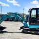 Inchiriere miniexcavator Otopeni, Inchiriere miniexcavator Corbeanca, Inchiriere miniexcavator Pipera, Inchiriere miniexcavator Tunari, Inchiriere miniexcavator Snagov, Inchiriere miniexcavator Ciolpani, Inchiriere miniexcavator Balotesti, Inchiriere miniexcavator Peris, Inchiriere miniexcavator Mogosoaia, Inchiriere miniexcavator Buftea, Inchiriere miniexcavator Chiajna, Inchiriere miniexcavator Dragomiresti, Inchiriere miniexcavator Bucuresti Inchiriere Buldoexcavator Otopeni, Inchiriere Buldoexcavator Corbeanca, Inchiriere Buldoexcavator Pipera, Inchiriere Buldoexcavator Tunari, Inchiriere Buldoexcavator Snagov, Inchiriere Buldoexcavator Ciolpani, Inchiriere Buldoexcavator Balotesti, Inchiriere Buldoexcavator Peris, Inchiriere Buldoexcavator Mogosoaia, Inchiriere Buldoexcavator Buftea, Inchiriere Buldoexcavator Chiajna, Inchiriere Buldoexcavator Dragomiresti, Inchiriere Buldoexcavator Bucuresti Inchiriere Bobcat Otopeni, Inchiriere Bobcat Corbeanca, Inchiriere Bobcat Pipera, Inchiriere Bobcat Tunari, Inchiriere Bobcat Snagov, Inchiriere Bobcat Ciolpani, Inchiriere Bobcat Balotesti, Inchiriere Bobcat Peris, Inchiriere Bobcat Mogosoaia, Inchiriere Bobcat Buftea, Inchiriere Bobcat Chiajna, Inchiriere Bobcat Dragomiresti, Inchiriere Bobcat Bucuresti Inchiriere utilaje de constructii Otopeni, Inchiriere utilaje de constructii Corbeanca, Inchiriere utilaje de constructii Pipera, Inchiriere utilaje de constructii Tunari, Inchiriere utilaje de constructii Snagov, Inchiriere utilaje de constructii Ciolpani, Inchiriere utilaje de constructii Balotesti, Inchiriere utilaje de constructii Peris, Inchiriere utilaje de constructii Mogosoaia, Inchiriere utilaje de constructii Buftea, Inchiriere utilaje de constructii Chiajna, Inchiriere utilaje de constructii Dragomiresti, Inchiriere utilaje de constructii Bucuresti Inchiriere cilindru compactor Otopeni, Inchiriere cilindru compactor Corbeanca, Inchiriere cilindru compactor Pipera, Inchiriere cilindru compactor Tunari, Inchiriere cilindru compactor Snagov, Inchiriere cilindru compactor Ciolpani, Inchiriere cilindru compactor Balotesti, Inchiriere cilindru compactor Peris, Inchiriere cilindru compactor Mogosoaia, Inchiriere cilindru compactor Buftea, Inchiriere cilindru compactor Chiajna, Inchiriere cilindru compactor Dragomiresti, Inchiriere cilindru compactor Bucuresti Inchiriere Picon Otopeni, Inchiriere Picon Corbeanca, Inchiriere Picon Pipera, Inchiriere Picon Tunari, Inchiriere Picon Snagov, Inchiriere Picon Ciolpani, Inchiriere Picon Balotesti, Inchiriere Picon Peris, Inchiriere Picon Mogosoaia, Inchiriere Picon Buftea, Inchiriere Picon Chiajna, Inchiriere Picon Dragomiresti, Inchiriere Picon Bucuresti