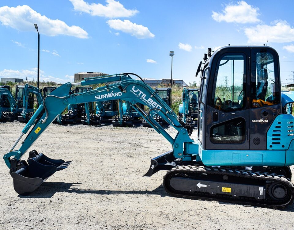 Inchiriere miniexcavator Otopeni, Inchiriere miniexcavator Corbeanca, Inchiriere miniexcavator Pipera, Inchiriere miniexcavator Tunari, Inchiriere miniexcavator Snagov, Inchiriere miniexcavator Ciolpani, Inchiriere miniexcavator Balotesti, Inchiriere miniexcavator Peris, Inchiriere miniexcavator Mogosoaia, Inchiriere miniexcavator Buftea, Inchiriere miniexcavator Chiajna, Inchiriere miniexcavator Dragomiresti, Inchiriere miniexcavator Bucuresti Inchiriere Buldoexcavator Otopeni, Inchiriere Buldoexcavator Corbeanca, Inchiriere Buldoexcavator Pipera, Inchiriere Buldoexcavator Tunari, Inchiriere Buldoexcavator Snagov, Inchiriere Buldoexcavator Ciolpani, Inchiriere Buldoexcavator Balotesti, Inchiriere Buldoexcavator Peris, Inchiriere Buldoexcavator Mogosoaia, Inchiriere Buldoexcavator Buftea, Inchiriere Buldoexcavator Chiajna, Inchiriere Buldoexcavator Dragomiresti, Inchiriere Buldoexcavator Bucuresti Inchiriere Bobcat Otopeni, Inchiriere Bobcat Corbeanca, Inchiriere Bobcat Pipera, Inchiriere Bobcat Tunari, Inchiriere Bobcat Snagov, Inchiriere Bobcat Ciolpani, Inchiriere Bobcat Balotesti, Inchiriere Bobcat Peris, Inchiriere Bobcat Mogosoaia, Inchiriere Bobcat Buftea, Inchiriere Bobcat Chiajna, Inchiriere Bobcat Dragomiresti, Inchiriere Bobcat Bucuresti Inchiriere utilaje de constructii Otopeni, Inchiriere utilaje de constructii Corbeanca, Inchiriere utilaje de constructii Pipera, Inchiriere utilaje de constructii Tunari, Inchiriere utilaje de constructii Snagov, Inchiriere utilaje de constructii Ciolpani, Inchiriere utilaje de constructii Balotesti, Inchiriere utilaje de constructii Peris, Inchiriere utilaje de constructii Mogosoaia, Inchiriere utilaje de constructii Buftea, Inchiriere utilaje de constructii Chiajna, Inchiriere utilaje de constructii Dragomiresti, Inchiriere utilaje de constructii Bucuresti Inchiriere cilindru compactor Otopeni, Inchiriere cilindru compactor Corbeanca, Inchiriere cilindru compactor Pipera, Inchiriere cilindru compactor Tunari, Inchiriere cilindru compactor Snagov, Inchiriere cilindru compactor Ciolpani, Inchiriere cilindru compactor Balotesti, Inchiriere cilindru compactor Peris, Inchiriere cilindru compactor Mogosoaia, Inchiriere cilindru compactor Buftea, Inchiriere cilindru compactor Chiajna, Inchiriere cilindru compactor Dragomiresti, Inchiriere cilindru compactor Bucuresti Inchiriere Picon Otopeni, Inchiriere Picon Corbeanca, Inchiriere Picon Pipera, Inchiriere Picon Tunari, Inchiriere Picon Snagov, Inchiriere Picon Ciolpani, Inchiriere Picon Balotesti, Inchiriere Picon Peris, Inchiriere Picon Mogosoaia, Inchiriere Picon Buftea, Inchiriere Picon Chiajna, Inchiriere Picon Dragomiresti, Inchiriere Picon Bucuresti