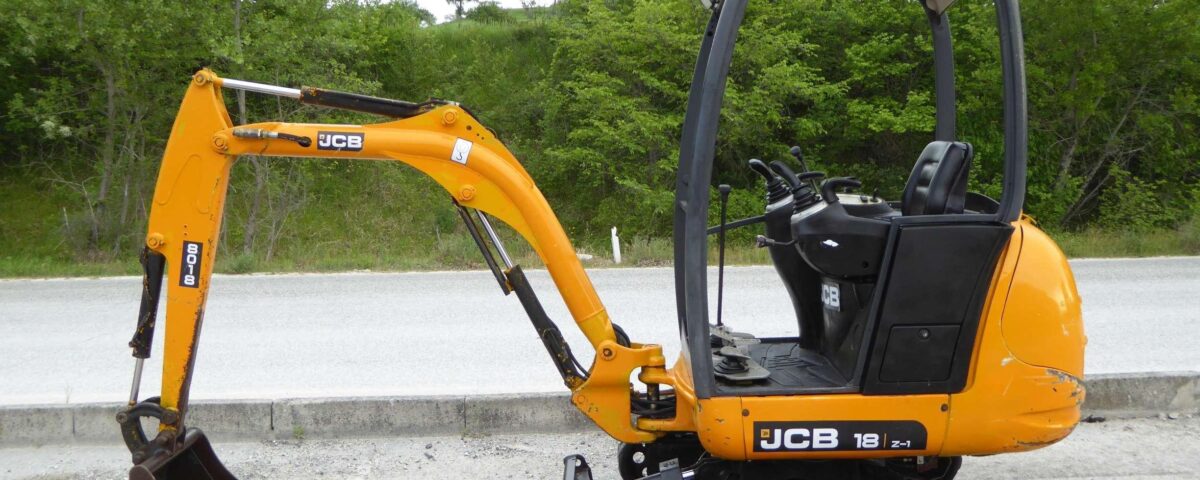Inchiriere miniexcavator Otopeni, Inchiriere miniexcavator Corbeanca, Inchiriere miniexcavator Pipera, Inchiriere miniexcavator Tunari, Inchiriere miniexcavator Snagov, Inchiriere miniexcavator Ciolpani, Inchiriere miniexcavator Balotesti, Inchiriere miniexcavator Peris, Inchiriere miniexcavator Mogosoaia, Inchiriere miniexcavator Buftea, Inchiriere miniexcavator Chiajna, Inchiriere miniexcavator Dragomiresti, Inchiriere miniexcavator Bucuresti Inchiriere Buldoexcavator Otopeni, Inchiriere Buldoexcavator Corbeanca, Inchiriere Buldoexcavator Pipera, Inchiriere Buldoexcavator Tunari, Inchiriere Buldoexcavator Snagov, Inchiriere Buldoexcavator Ciolpani, Inchiriere Buldoexcavator Balotesti, Inchiriere Buldoexcavator Peris, Inchiriere Buldoexcavator Mogosoaia, Inchiriere Buldoexcavator Buftea, Inchiriere Buldoexcavator Chiajna, Inchiriere Buldoexcavator Dragomiresti, Inchiriere Buldoexcavator Bucuresti Inchiriere Bobcat Otopeni, Inchiriere Bobcat Corbeanca, Inchiriere Bobcat Pipera, Inchiriere Bobcat Tunari, Inchiriere Bobcat Snagov, Inchiriere Bobcat Ciolpani, Inchiriere Bobcat Balotesti, Inchiriere Bobcat Peris, Inchiriere Bobcat Mogosoaia, Inchiriere Bobcat Buftea, Inchiriere Bobcat Chiajna, Inchiriere Bobcat Dragomiresti, Inchiriere Bobcat Bucuresti Inchiriere utilaje de constructii Otopeni, Inchiriere utilaje de constructii Corbeanca, Inchiriere utilaje de constructii Pipera, Inchiriere utilaje de constructii Tunari, Inchiriere utilaje de constructii Snagov, Inchiriere utilaje de constructii Ciolpani, Inchiriere utilaje de constructii Balotesti, Inchiriere utilaje de constructii Peris, Inchiriere utilaje de constructii Mogosoaia, Inchiriere utilaje de constructii Buftea, Inchiriere utilaje de constructii Chiajna, Inchiriere utilaje de constructii Dragomiresti, Inchiriere utilaje de constructii Bucuresti Inchiriere cilindru compactor Otopeni, Inchiriere cilindru compactor Corbeanca, Inchiriere cilindru compactor Pipera, Inchiriere cilindru compactor Tunari, Inchiriere cilindru compactor Snagov, Inchiriere cilindru compactor Ciolpani, Inchiriere cilindru compactor Balotesti, Inchiriere cilindru compactor Peris, Inchiriere cilindru compactor Mogosoaia, Inchiriere cilindru compactor Buftea, Inchiriere cilindru compactor Chiajna, Inchiriere cilindru compactor Dragomiresti, Inchiriere cilindru compactor Bucuresti Inchiriere Picon Otopeni, Inchiriere Picon Corbeanca, Inchiriere Picon Pipera, Inchiriere Picon Tunari, Inchiriere Picon Snagov, Inchiriere Picon Ciolpani, Inchiriere Picon Balotesti, Inchiriere Picon Peris, Inchiriere Picon Mogosoaia, Inchiriere Picon Buftea, Inchiriere Picon Chiajna, Inchiriere Picon Dragomiresti, Inchiriere Picon Bucuresti
