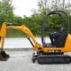 Inchiriere miniexcavator Otopeni, Inchiriere miniexcavator Corbeanca, Inchiriere miniexcavator Pipera, Inchiriere miniexcavator Tunari, Inchiriere miniexcavator Snagov, Inchiriere miniexcavator Ciolpani, Inchiriere miniexcavator Balotesti, Inchiriere miniexcavator Peris, Inchiriere miniexcavator Mogosoaia, Inchiriere miniexcavator Buftea, Inchiriere miniexcavator Chiajna, Inchiriere miniexcavator Dragomiresti, Inchiriere miniexcavator Bucuresti Inchiriere Buldoexcavator Otopeni, Inchiriere Buldoexcavator Corbeanca, Inchiriere Buldoexcavator Pipera, Inchiriere Buldoexcavator Tunari, Inchiriere Buldoexcavator Snagov, Inchiriere Buldoexcavator Ciolpani, Inchiriere Buldoexcavator Balotesti, Inchiriere Buldoexcavator Peris, Inchiriere Buldoexcavator Mogosoaia, Inchiriere Buldoexcavator Buftea, Inchiriere Buldoexcavator Chiajna, Inchiriere Buldoexcavator Dragomiresti, Inchiriere Buldoexcavator Bucuresti Inchiriere Bobcat Otopeni, Inchiriere Bobcat Corbeanca, Inchiriere Bobcat Pipera, Inchiriere Bobcat Tunari, Inchiriere Bobcat Snagov, Inchiriere Bobcat Ciolpani, Inchiriere Bobcat Balotesti, Inchiriere Bobcat Peris, Inchiriere Bobcat Mogosoaia, Inchiriere Bobcat Buftea, Inchiriere Bobcat Chiajna, Inchiriere Bobcat Dragomiresti, Inchiriere Bobcat Bucuresti Inchiriere utilaje de constructii Otopeni, Inchiriere utilaje de constructii Corbeanca, Inchiriere utilaje de constructii Pipera, Inchiriere utilaje de constructii Tunari, Inchiriere utilaje de constructii Snagov, Inchiriere utilaje de constructii Ciolpani, Inchiriere utilaje de constructii Balotesti, Inchiriere utilaje de constructii Peris, Inchiriere utilaje de constructii Mogosoaia, Inchiriere utilaje de constructii Buftea, Inchiriere utilaje de constructii Chiajna, Inchiriere utilaje de constructii Dragomiresti, Inchiriere utilaje de constructii Bucuresti Inchiriere cilindru compactor Otopeni, Inchiriere cilindru compactor Corbeanca, Inchiriere cilindru compactor Pipera, Inchiriere cilindru compactor Tunari, Inchiriere cilindru compactor Snagov, Inchiriere cilindru compactor Ciolpani, Inchiriere cilindru compactor Balotesti, Inchiriere cilindru compactor Peris, Inchiriere cilindru compactor Mogosoaia, Inchiriere cilindru compactor Buftea, Inchiriere cilindru compactor Chiajna, Inchiriere cilindru compactor Dragomiresti, Inchiriere cilindru compactor Bucuresti Inchiriere Picon Otopeni, Inchiriere Picon Corbeanca, Inchiriere Picon Pipera, Inchiriere Picon Tunari, Inchiriere Picon Snagov, Inchiriere Picon Ciolpani, Inchiriere Picon Balotesti, Inchiriere Picon Peris, Inchiriere Picon Mogosoaia, Inchiriere Picon Buftea, Inchiriere Picon Chiajna, Inchiriere Picon Dragomiresti, Inchiriere Picon Bucuresti