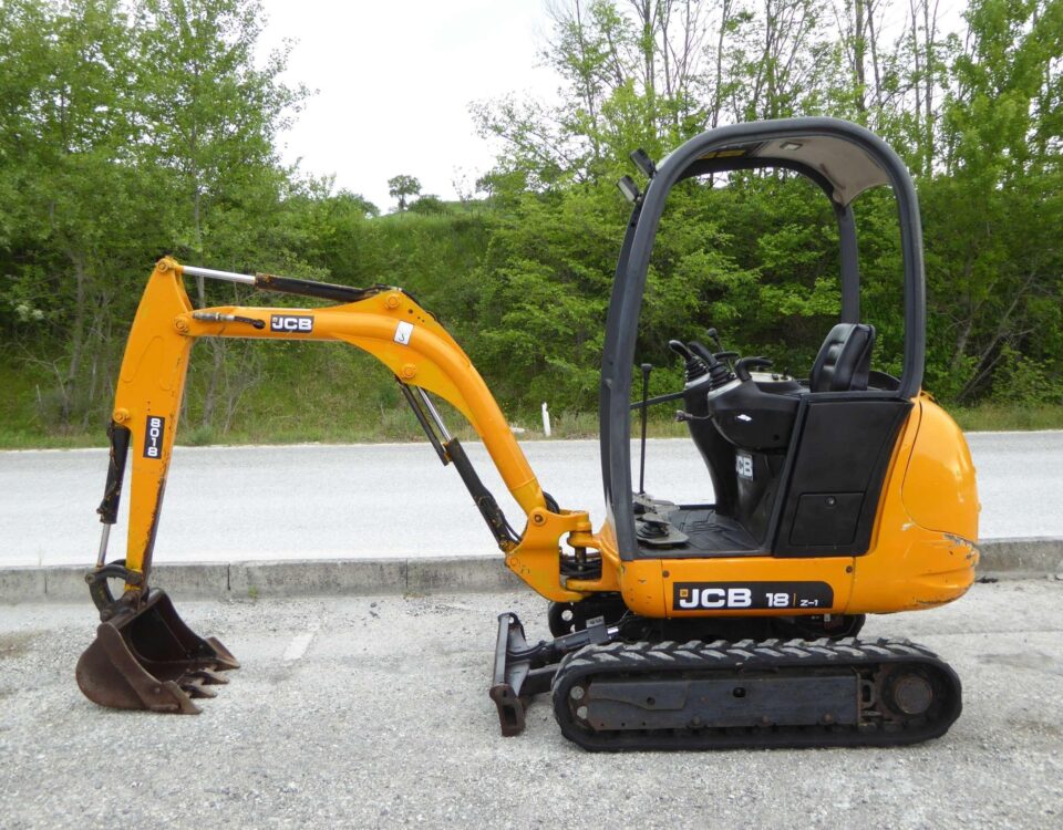 Inchiriere miniexcavator Otopeni, Inchiriere miniexcavator Corbeanca, Inchiriere miniexcavator Pipera, Inchiriere miniexcavator Tunari, Inchiriere miniexcavator Snagov, Inchiriere miniexcavator Ciolpani, Inchiriere miniexcavator Balotesti, Inchiriere miniexcavator Peris, Inchiriere miniexcavator Mogosoaia, Inchiriere miniexcavator Buftea, Inchiriere miniexcavator Chiajna, Inchiriere miniexcavator Dragomiresti, Inchiriere miniexcavator Bucuresti Inchiriere Buldoexcavator Otopeni, Inchiriere Buldoexcavator Corbeanca, Inchiriere Buldoexcavator Pipera, Inchiriere Buldoexcavator Tunari, Inchiriere Buldoexcavator Snagov, Inchiriere Buldoexcavator Ciolpani, Inchiriere Buldoexcavator Balotesti, Inchiriere Buldoexcavator Peris, Inchiriere Buldoexcavator Mogosoaia, Inchiriere Buldoexcavator Buftea, Inchiriere Buldoexcavator Chiajna, Inchiriere Buldoexcavator Dragomiresti, Inchiriere Buldoexcavator Bucuresti Inchiriere Bobcat Otopeni, Inchiriere Bobcat Corbeanca, Inchiriere Bobcat Pipera, Inchiriere Bobcat Tunari, Inchiriere Bobcat Snagov, Inchiriere Bobcat Ciolpani, Inchiriere Bobcat Balotesti, Inchiriere Bobcat Peris, Inchiriere Bobcat Mogosoaia, Inchiriere Bobcat Buftea, Inchiriere Bobcat Chiajna, Inchiriere Bobcat Dragomiresti, Inchiriere Bobcat Bucuresti Inchiriere utilaje de constructii Otopeni, Inchiriere utilaje de constructii Corbeanca, Inchiriere utilaje de constructii Pipera, Inchiriere utilaje de constructii Tunari, Inchiriere utilaje de constructii Snagov, Inchiriere utilaje de constructii Ciolpani, Inchiriere utilaje de constructii Balotesti, Inchiriere utilaje de constructii Peris, Inchiriere utilaje de constructii Mogosoaia, Inchiriere utilaje de constructii Buftea, Inchiriere utilaje de constructii Chiajna, Inchiriere utilaje de constructii Dragomiresti, Inchiriere utilaje de constructii Bucuresti Inchiriere cilindru compactor Otopeni, Inchiriere cilindru compactor Corbeanca, Inchiriere cilindru compactor Pipera, Inchiriere cilindru compactor Tunari, Inchiriere cilindru compactor Snagov, Inchiriere cilindru compactor Ciolpani, Inchiriere cilindru compactor Balotesti, Inchiriere cilindru compactor Peris, Inchiriere cilindru compactor Mogosoaia, Inchiriere cilindru compactor Buftea, Inchiriere cilindru compactor Chiajna, Inchiriere cilindru compactor Dragomiresti, Inchiriere cilindru compactor Bucuresti Inchiriere Picon Otopeni, Inchiriere Picon Corbeanca, Inchiriere Picon Pipera, Inchiriere Picon Tunari, Inchiriere Picon Snagov, Inchiriere Picon Ciolpani, Inchiriere Picon Balotesti, Inchiriere Picon Peris, Inchiriere Picon Mogosoaia, Inchiriere Picon Buftea, Inchiriere Picon Chiajna, Inchiriere Picon Dragomiresti, Inchiriere Picon Bucuresti