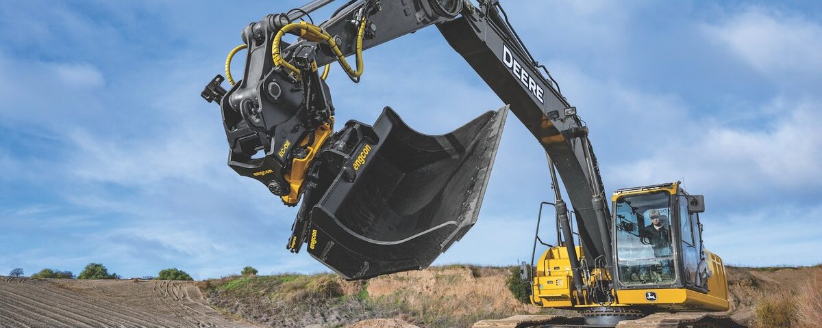 Inchiriere miniexcavator Otopeni, Inchiriere miniexcavator Corbeanca, Inchiriere miniexcavator Pipera, Inchiriere miniexcavator Tunari, Inchiriere miniexcavator Snagov, Inchiriere miniexcavator Ciolpani, Inchiriere miniexcavator Balotesti, Inchiriere miniexcavator Peris, Inchiriere miniexcavator Mogosoaia, Inchiriere miniexcavator Buftea, Inchiriere miniexcavator Chiajna, Inchiriere miniexcavator Dragomiresti, Inchiriere miniexcavator Bucuresti Inchiriere Buldoexcavator Otopeni, Inchiriere Buldoexcavator Corbeanca, Inchiriere Buldoexcavator Pipera, Inchiriere Buldoexcavator Tunari, Inchiriere Buldoexcavator Snagov, Inchiriere Buldoexcavator Ciolpani, Inchiriere Buldoexcavator Balotesti, Inchiriere Buldoexcavator Peris, Inchiriere Buldoexcavator Mogosoaia, Inchiriere Buldoexcavator Buftea, Inchiriere Buldoexcavator Chiajna, Inchiriere Buldoexcavator Dragomiresti, Inchiriere Buldoexcavator Bucuresti Inchiriere Bobcat Otopeni, Inchiriere Bobcat Corbeanca, Inchiriere Bobcat Pipera, Inchiriere Bobcat Tunari, Inchiriere Bobcat Snagov, Inchiriere Bobcat Ciolpani, Inchiriere Bobcat Balotesti, Inchiriere Bobcat Peris, Inchiriere Bobcat Mogosoaia, Inchiriere Bobcat Buftea, Inchiriere Bobcat Chiajna, Inchiriere Bobcat Dragomiresti, Inchiriere Bobcat Bucuresti Inchiriere utilaje de constructii Otopeni, Inchiriere utilaje de constructii Corbeanca, Inchiriere utilaje de constructii Pipera, Inchiriere utilaje de constructii Tunari, Inchiriere utilaje de constructii Snagov, Inchiriere utilaje de constructii Ciolpani, Inchiriere utilaje de constructii Balotesti, Inchiriere utilaje de constructii Peris, Inchiriere utilaje de constructii Mogosoaia, Inchiriere utilaje de constructii Buftea, Inchiriere utilaje de constructii Chiajna, Inchiriere utilaje de constructii Dragomiresti, Inchiriere utilaje de constructii Bucuresti Inchiriere cilindru compactor Otopeni, Inchiriere cilindru compactor Corbeanca, Inchiriere cilindru compactor Pipera, Inchiriere cilindru compactor Tunari, Inchiriere cilindru compactor Snagov, Inchiriere cilindru compactor Ciolpani, Inchiriere cilindru compactor Balotesti, Inchiriere cilindru compactor Peris, Inchiriere cilindru compactor Mogosoaia, Inchiriere cilindru compactor Buftea, Inchiriere cilindru compactor Chiajna, Inchiriere cilindru compactor Dragomiresti, Inchiriere cilindru compactor Bucuresti Inchiriere Picon Otopeni, Inchiriere Picon Corbeanca, Inchiriere Picon Pipera, Inchiriere Picon Tunari, Inchiriere Picon Snagov, Inchiriere Picon Ciolpani, Inchiriere Picon Balotesti, Inchiriere Picon Peris, Inchiriere Picon Mogosoaia, Inchiriere Picon Buftea, Inchiriere Picon Chiajna, Inchiriere Picon Dragomiresti, Inchiriere Picon Bucuresti