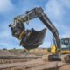 Inchiriere miniexcavator Otopeni, Inchiriere miniexcavator Corbeanca, Inchiriere miniexcavator Pipera, Inchiriere miniexcavator Tunari, Inchiriere miniexcavator Snagov, Inchiriere miniexcavator Ciolpani, Inchiriere miniexcavator Balotesti, Inchiriere miniexcavator Peris, Inchiriere miniexcavator Mogosoaia, Inchiriere miniexcavator Buftea, Inchiriere miniexcavator Chiajna, Inchiriere miniexcavator Dragomiresti, Inchiriere miniexcavator Bucuresti Inchiriere Buldoexcavator Otopeni, Inchiriere Buldoexcavator Corbeanca, Inchiriere Buldoexcavator Pipera, Inchiriere Buldoexcavator Tunari, Inchiriere Buldoexcavator Snagov, Inchiriere Buldoexcavator Ciolpani, Inchiriere Buldoexcavator Balotesti, Inchiriere Buldoexcavator Peris, Inchiriere Buldoexcavator Mogosoaia, Inchiriere Buldoexcavator Buftea, Inchiriere Buldoexcavator Chiajna, Inchiriere Buldoexcavator Dragomiresti, Inchiriere Buldoexcavator Bucuresti Inchiriere Bobcat Otopeni, Inchiriere Bobcat Corbeanca, Inchiriere Bobcat Pipera, Inchiriere Bobcat Tunari, Inchiriere Bobcat Snagov, Inchiriere Bobcat Ciolpani, Inchiriere Bobcat Balotesti, Inchiriere Bobcat Peris, Inchiriere Bobcat Mogosoaia, Inchiriere Bobcat Buftea, Inchiriere Bobcat Chiajna, Inchiriere Bobcat Dragomiresti, Inchiriere Bobcat Bucuresti Inchiriere utilaje de constructii Otopeni, Inchiriere utilaje de constructii Corbeanca, Inchiriere utilaje de constructii Pipera, Inchiriere utilaje de constructii Tunari, Inchiriere utilaje de constructii Snagov, Inchiriere utilaje de constructii Ciolpani, Inchiriere utilaje de constructii Balotesti, Inchiriere utilaje de constructii Peris, Inchiriere utilaje de constructii Mogosoaia, Inchiriere utilaje de constructii Buftea, Inchiriere utilaje de constructii Chiajna, Inchiriere utilaje de constructii Dragomiresti, Inchiriere utilaje de constructii Bucuresti Inchiriere cilindru compactor Otopeni, Inchiriere cilindru compactor Corbeanca, Inchiriere cilindru compactor Pipera, Inchiriere cilindru compactor Tunari, Inchiriere cilindru compactor Snagov, Inchiriere cilindru compactor Ciolpani, Inchiriere cilindru compactor Balotesti, Inchiriere cilindru compactor Peris, Inchiriere cilindru compactor Mogosoaia, Inchiriere cilindru compactor Buftea, Inchiriere cilindru compactor Chiajna, Inchiriere cilindru compactor Dragomiresti, Inchiriere cilindru compactor Bucuresti Inchiriere Picon Otopeni, Inchiriere Picon Corbeanca, Inchiriere Picon Pipera, Inchiriere Picon Tunari, Inchiriere Picon Snagov, Inchiriere Picon Ciolpani, Inchiriere Picon Balotesti, Inchiriere Picon Peris, Inchiriere Picon Mogosoaia, Inchiriere Picon Buftea, Inchiriere Picon Chiajna, Inchiriere Picon Dragomiresti, Inchiriere Picon Bucuresti