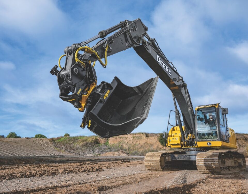 Inchiriere miniexcavator Otopeni, Inchiriere miniexcavator Corbeanca, Inchiriere miniexcavator Pipera, Inchiriere miniexcavator Tunari, Inchiriere miniexcavator Snagov, Inchiriere miniexcavator Ciolpani, Inchiriere miniexcavator Balotesti, Inchiriere miniexcavator Peris, Inchiriere miniexcavator Mogosoaia, Inchiriere miniexcavator Buftea, Inchiriere miniexcavator Chiajna, Inchiriere miniexcavator Dragomiresti, Inchiriere miniexcavator Bucuresti Inchiriere Buldoexcavator Otopeni, Inchiriere Buldoexcavator Corbeanca, Inchiriere Buldoexcavator Pipera, Inchiriere Buldoexcavator Tunari, Inchiriere Buldoexcavator Snagov, Inchiriere Buldoexcavator Ciolpani, Inchiriere Buldoexcavator Balotesti, Inchiriere Buldoexcavator Peris, Inchiriere Buldoexcavator Mogosoaia, Inchiriere Buldoexcavator Buftea, Inchiriere Buldoexcavator Chiajna, Inchiriere Buldoexcavator Dragomiresti, Inchiriere Buldoexcavator Bucuresti Inchiriere Bobcat Otopeni, Inchiriere Bobcat Corbeanca, Inchiriere Bobcat Pipera, Inchiriere Bobcat Tunari, Inchiriere Bobcat Snagov, Inchiriere Bobcat Ciolpani, Inchiriere Bobcat Balotesti, Inchiriere Bobcat Peris, Inchiriere Bobcat Mogosoaia, Inchiriere Bobcat Buftea, Inchiriere Bobcat Chiajna, Inchiriere Bobcat Dragomiresti, Inchiriere Bobcat Bucuresti Inchiriere utilaje de constructii Otopeni, Inchiriere utilaje de constructii Corbeanca, Inchiriere utilaje de constructii Pipera, Inchiriere utilaje de constructii Tunari, Inchiriere utilaje de constructii Snagov, Inchiriere utilaje de constructii Ciolpani, Inchiriere utilaje de constructii Balotesti, Inchiriere utilaje de constructii Peris, Inchiriere utilaje de constructii Mogosoaia, Inchiriere utilaje de constructii Buftea, Inchiriere utilaje de constructii Chiajna, Inchiriere utilaje de constructii Dragomiresti, Inchiriere utilaje de constructii Bucuresti Inchiriere cilindru compactor Otopeni, Inchiriere cilindru compactor Corbeanca, Inchiriere cilindru compactor Pipera, Inchiriere cilindru compactor Tunari, Inchiriere cilindru compactor Snagov, Inchiriere cilindru compactor Ciolpani, Inchiriere cilindru compactor Balotesti, Inchiriere cilindru compactor Peris, Inchiriere cilindru compactor Mogosoaia, Inchiriere cilindru compactor Buftea, Inchiriere cilindru compactor Chiajna, Inchiriere cilindru compactor Dragomiresti, Inchiriere cilindru compactor Bucuresti Inchiriere Picon Otopeni, Inchiriere Picon Corbeanca, Inchiriere Picon Pipera, Inchiriere Picon Tunari, Inchiriere Picon Snagov, Inchiriere Picon Ciolpani, Inchiriere Picon Balotesti, Inchiriere Picon Peris, Inchiriere Picon Mogosoaia, Inchiriere Picon Buftea, Inchiriere Picon Chiajna, Inchiriere Picon Dragomiresti, Inchiriere Picon Bucuresti