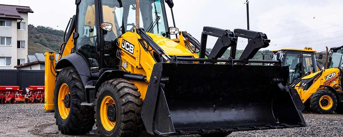 Inchiriere miniexcavator Otopeni, Inchiriere miniexcavator Corbeanca, Inchiriere miniexcavator Pipera, Inchiriere miniexcavator Tunari, Inchiriere miniexcavator Snagov, Inchiriere miniexcavator Ciolpani, Inchiriere miniexcavator Balotesti, Inchiriere miniexcavator Peris, Inchiriere miniexcavator Mogosoaia, Inchiriere miniexcavator Buftea, Inchiriere miniexcavator Chiajna, Inchiriere miniexcavator Dragomiresti, Inchiriere miniexcavator Bucuresti Inchiriere Buldoexcavator Otopeni, Inchiriere Buldoexcavator Corbeanca, Inchiriere Buldoexcavator Pipera, Inchiriere Buldoexcavator Tunari, Inchiriere Buldoexcavator Snagov, Inchiriere Buldoexcavator Ciolpani, Inchiriere Buldoexcavator Balotesti, Inchiriere Buldoexcavator Peris, Inchiriere Buldoexcavator Mogosoaia, Inchiriere Buldoexcavator Buftea, Inchiriere Buldoexcavator Chiajna, Inchiriere Buldoexcavator Dragomiresti, Inchiriere Buldoexcavator Bucuresti Inchiriere Bobcat Otopeni, Inchiriere Bobcat Corbeanca, Inchiriere Bobcat Pipera, Inchiriere Bobcat Tunari, Inchiriere Bobcat Snagov, Inchiriere Bobcat Ciolpani, Inchiriere Bobcat Balotesti, Inchiriere Bobcat Peris, Inchiriere Bobcat Mogosoaia, Inchiriere Bobcat Buftea, Inchiriere Bobcat Chiajna, Inchiriere Bobcat Dragomiresti, Inchiriere Bobcat Bucuresti Inchiriere utilaje de constructii Otopeni, Inchiriere utilaje de constructii Corbeanca, Inchiriere utilaje de constructii Pipera, Inchiriere utilaje de constructii Tunari, Inchiriere utilaje de constructii Snagov, Inchiriere utilaje de constructii Ciolpani, Inchiriere utilaje de constructii Balotesti, Inchiriere utilaje de constructii Peris, Inchiriere utilaje de constructii Mogosoaia, Inchiriere utilaje de constructii Buftea, Inchiriere utilaje de constructii Chiajna, Inchiriere utilaje de constructii Dragomiresti, Inchiriere utilaje de constructii Bucuresti Inchiriere cilindru compactor Otopeni, Inchiriere cilindru compactor Corbeanca, Inchiriere cilindru compactor Pipera, Inchiriere cilindru compactor Tunari, Inchiriere cilindru compactor Snagov, Inchiriere cilindru compactor Ciolpani, Inchiriere cilindru compactor Balotesti, Inchiriere cilindru compactor Peris, Inchiriere cilindru compactor Mogosoaia, Inchiriere cilindru compactor Buftea, Inchiriere cilindru compactor Chiajna, Inchiriere cilindru compactor Dragomiresti, Inchiriere cilindru compactor Bucuresti Inchiriere Picon Otopeni, Inchiriere Picon Corbeanca, Inchiriere Picon Pipera, Inchiriere Picon Tunari, Inchiriere Picon Snagov, Inchiriere Picon Ciolpani, Inchiriere Picon Balotesti, Inchiriere Picon Peris, Inchiriere Picon Mogosoaia, Inchiriere Picon Buftea, Inchiriere Picon Chiajna, Inchiriere Picon Dragomiresti, Inchiriere Picon Bucuresti