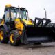 Inchiriere miniexcavator Otopeni, Inchiriere miniexcavator Corbeanca, Inchiriere miniexcavator Pipera, Inchiriere miniexcavator Tunari, Inchiriere miniexcavator Snagov, Inchiriere miniexcavator Ciolpani, Inchiriere miniexcavator Balotesti, Inchiriere miniexcavator Peris, Inchiriere miniexcavator Mogosoaia, Inchiriere miniexcavator Buftea, Inchiriere miniexcavator Chiajna, Inchiriere miniexcavator Dragomiresti, Inchiriere miniexcavator Bucuresti Inchiriere Buldoexcavator Otopeni, Inchiriere Buldoexcavator Corbeanca, Inchiriere Buldoexcavator Pipera, Inchiriere Buldoexcavator Tunari, Inchiriere Buldoexcavator Snagov, Inchiriere Buldoexcavator Ciolpani, Inchiriere Buldoexcavator Balotesti, Inchiriere Buldoexcavator Peris, Inchiriere Buldoexcavator Mogosoaia, Inchiriere Buldoexcavator Buftea, Inchiriere Buldoexcavator Chiajna, Inchiriere Buldoexcavator Dragomiresti, Inchiriere Buldoexcavator Bucuresti Inchiriere Bobcat Otopeni, Inchiriere Bobcat Corbeanca, Inchiriere Bobcat Pipera, Inchiriere Bobcat Tunari, Inchiriere Bobcat Snagov, Inchiriere Bobcat Ciolpani, Inchiriere Bobcat Balotesti, Inchiriere Bobcat Peris, Inchiriere Bobcat Mogosoaia, Inchiriere Bobcat Buftea, Inchiriere Bobcat Chiajna, Inchiriere Bobcat Dragomiresti, Inchiriere Bobcat Bucuresti Inchiriere utilaje de constructii Otopeni, Inchiriere utilaje de constructii Corbeanca, Inchiriere utilaje de constructii Pipera, Inchiriere utilaje de constructii Tunari, Inchiriere utilaje de constructii Snagov, Inchiriere utilaje de constructii Ciolpani, Inchiriere utilaje de constructii Balotesti, Inchiriere utilaje de constructii Peris, Inchiriere utilaje de constructii Mogosoaia, Inchiriere utilaje de constructii Buftea, Inchiriere utilaje de constructii Chiajna, Inchiriere utilaje de constructii Dragomiresti, Inchiriere utilaje de constructii Bucuresti Inchiriere cilindru compactor Otopeni, Inchiriere cilindru compactor Corbeanca, Inchiriere cilindru compactor Pipera, Inchiriere cilindru compactor Tunari, Inchiriere cilindru compactor Snagov, Inchiriere cilindru compactor Ciolpani, Inchiriere cilindru compactor Balotesti, Inchiriere cilindru compactor Peris, Inchiriere cilindru compactor Mogosoaia, Inchiriere cilindru compactor Buftea, Inchiriere cilindru compactor Chiajna, Inchiriere cilindru compactor Dragomiresti, Inchiriere cilindru compactor Bucuresti Inchiriere Picon Otopeni, Inchiriere Picon Corbeanca, Inchiriere Picon Pipera, Inchiriere Picon Tunari, Inchiriere Picon Snagov, Inchiriere Picon Ciolpani, Inchiriere Picon Balotesti, Inchiriere Picon Peris, Inchiriere Picon Mogosoaia, Inchiriere Picon Buftea, Inchiriere Picon Chiajna, Inchiriere Picon Dragomiresti, Inchiriere Picon Bucuresti