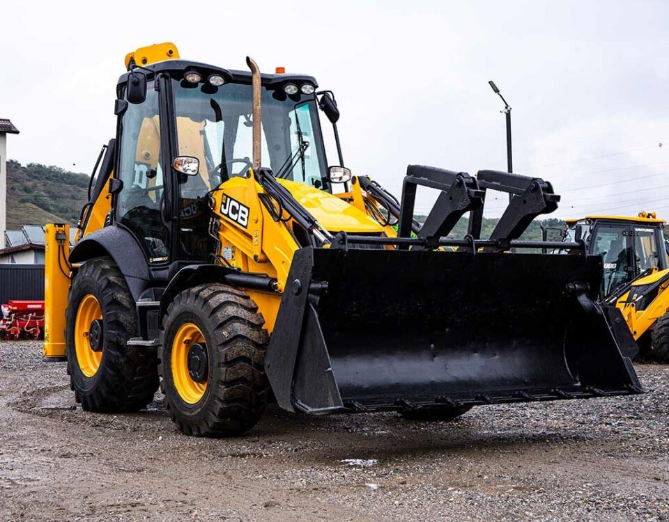 Inchiriere miniexcavator Otopeni, Inchiriere miniexcavator Corbeanca, Inchiriere miniexcavator Pipera, Inchiriere miniexcavator Tunari, Inchiriere miniexcavator Snagov, Inchiriere miniexcavator Ciolpani, Inchiriere miniexcavator Balotesti, Inchiriere miniexcavator Peris, Inchiriere miniexcavator Mogosoaia, Inchiriere miniexcavator Buftea, Inchiriere miniexcavator Chiajna, Inchiriere miniexcavator Dragomiresti, Inchiriere miniexcavator Bucuresti Inchiriere Buldoexcavator Otopeni, Inchiriere Buldoexcavator Corbeanca, Inchiriere Buldoexcavator Pipera, Inchiriere Buldoexcavator Tunari, Inchiriere Buldoexcavator Snagov, Inchiriere Buldoexcavator Ciolpani, Inchiriere Buldoexcavator Balotesti, Inchiriere Buldoexcavator Peris, Inchiriere Buldoexcavator Mogosoaia, Inchiriere Buldoexcavator Buftea, Inchiriere Buldoexcavator Chiajna, Inchiriere Buldoexcavator Dragomiresti, Inchiriere Buldoexcavator Bucuresti Inchiriere Bobcat Otopeni, Inchiriere Bobcat Corbeanca, Inchiriere Bobcat Pipera, Inchiriere Bobcat Tunari, Inchiriere Bobcat Snagov, Inchiriere Bobcat Ciolpani, Inchiriere Bobcat Balotesti, Inchiriere Bobcat Peris, Inchiriere Bobcat Mogosoaia, Inchiriere Bobcat Buftea, Inchiriere Bobcat Chiajna, Inchiriere Bobcat Dragomiresti, Inchiriere Bobcat Bucuresti Inchiriere utilaje de constructii Otopeni, Inchiriere utilaje de constructii Corbeanca, Inchiriere utilaje de constructii Pipera, Inchiriere utilaje de constructii Tunari, Inchiriere utilaje de constructii Snagov, Inchiriere utilaje de constructii Ciolpani, Inchiriere utilaje de constructii Balotesti, Inchiriere utilaje de constructii Peris, Inchiriere utilaje de constructii Mogosoaia, Inchiriere utilaje de constructii Buftea, Inchiriere utilaje de constructii Chiajna, Inchiriere utilaje de constructii Dragomiresti, Inchiriere utilaje de constructii Bucuresti Inchiriere cilindru compactor Otopeni, Inchiriere cilindru compactor Corbeanca, Inchiriere cilindru compactor Pipera, Inchiriere cilindru compactor Tunari, Inchiriere cilindru compactor Snagov, Inchiriere cilindru compactor Ciolpani, Inchiriere cilindru compactor Balotesti, Inchiriere cilindru compactor Peris, Inchiriere cilindru compactor Mogosoaia, Inchiriere cilindru compactor Buftea, Inchiriere cilindru compactor Chiajna, Inchiriere cilindru compactor Dragomiresti, Inchiriere cilindru compactor Bucuresti Inchiriere Picon Otopeni, Inchiriere Picon Corbeanca, Inchiriere Picon Pipera, Inchiriere Picon Tunari, Inchiriere Picon Snagov, Inchiriere Picon Ciolpani, Inchiriere Picon Balotesti, Inchiriere Picon Peris, Inchiriere Picon Mogosoaia, Inchiriere Picon Buftea, Inchiriere Picon Chiajna, Inchiriere Picon Dragomiresti, Inchiriere Picon Bucuresti