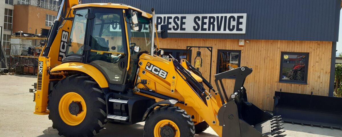 Inchiriere miniexcavator Otopeni, Inchiriere miniexcavator Corbeanca, Inchiriere miniexcavator Pipera, Inchiriere miniexcavator Tunari, Inchiriere miniexcavator Snagov, Inchiriere miniexcavator Ciolpani, Inchiriere miniexcavator Balotesti, Inchiriere miniexcavator Peris, Inchiriere miniexcavator Mogosoaia, Inchiriere miniexcavator Buftea, Inchiriere miniexcavator Chiajna, Inchiriere miniexcavator Dragomiresti, Inchiriere miniexcavator Bucuresti Inchiriere Buldoexcavator Otopeni, Inchiriere Buldoexcavator Corbeanca, Inchiriere Buldoexcavator Pipera, Inchiriere Buldoexcavator Tunari, Inchiriere Buldoexcavator Snagov, Inchiriere Buldoexcavator Ciolpani, Inchiriere Buldoexcavator Balotesti, Inchiriere Buldoexcavator Peris, Inchiriere Buldoexcavator Mogosoaia, Inchiriere Buldoexcavator Buftea, Inchiriere Buldoexcavator Chiajna, Inchiriere Buldoexcavator Dragomiresti, Inchiriere Buldoexcavator Bucuresti Inchiriere Bobcat Otopeni, Inchiriere Bobcat Corbeanca, Inchiriere Bobcat Pipera, Inchiriere Bobcat Tunari, Inchiriere Bobcat Snagov, Inchiriere Bobcat Ciolpani, Inchiriere Bobcat Balotesti, Inchiriere Bobcat Peris, Inchiriere Bobcat Mogosoaia, Inchiriere Bobcat Buftea, Inchiriere Bobcat Chiajna, Inchiriere Bobcat Dragomiresti, Inchiriere Bobcat Bucuresti Inchiriere utilaje de constructii Otopeni, Inchiriere utilaje de constructii Corbeanca, Inchiriere utilaje de constructii Pipera, Inchiriere utilaje de constructii Tunari, Inchiriere utilaje de constructii Snagov, Inchiriere utilaje de constructii Ciolpani, Inchiriere utilaje de constructii Balotesti, Inchiriere utilaje de constructii Peris, Inchiriere utilaje de constructii Mogosoaia, Inchiriere utilaje de constructii Buftea, Inchiriere utilaje de constructii Chiajna, Inchiriere utilaje de constructii Dragomiresti, Inchiriere utilaje de constructii Bucuresti Inchiriere cilindru compactor Otopeni, Inchiriere cilindru compactor Corbeanca, Inchiriere cilindru compactor Pipera, Inchiriere cilindru compactor Tunari, Inchiriere cilindru compactor Snagov, Inchiriere cilindru compactor Ciolpani, Inchiriere cilindru compactor Balotesti, Inchiriere cilindru compactor Peris, Inchiriere cilindru compactor Mogosoaia, Inchiriere cilindru compactor Buftea, Inchiriere cilindru compactor Chiajna, Inchiriere cilindru compactor Dragomiresti, Inchiriere cilindru compactor Bucuresti Inchiriere Picon Otopeni, Inchiriere Picon Corbeanca, Inchiriere Picon Pipera, Inchiriere Picon Tunari, Inchiriere Picon Snagov, Inchiriere Picon Ciolpani, Inchiriere Picon Balotesti, Inchiriere Picon Peris, Inchiriere Picon Mogosoaia, Inchiriere Picon Buftea, Inchiriere Picon Chiajna, Inchiriere Picon Dragomiresti, Inchiriere Picon Bucuresti