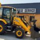 Inchiriere miniexcavator Otopeni, Inchiriere miniexcavator Corbeanca, Inchiriere miniexcavator Pipera, Inchiriere miniexcavator Tunari, Inchiriere miniexcavator Snagov, Inchiriere miniexcavator Ciolpani, Inchiriere miniexcavator Balotesti, Inchiriere miniexcavator Peris, Inchiriere miniexcavator Mogosoaia, Inchiriere miniexcavator Buftea, Inchiriere miniexcavator Chiajna, Inchiriere miniexcavator Dragomiresti, Inchiriere miniexcavator Bucuresti Inchiriere Buldoexcavator Otopeni, Inchiriere Buldoexcavator Corbeanca, Inchiriere Buldoexcavator Pipera, Inchiriere Buldoexcavator Tunari, Inchiriere Buldoexcavator Snagov, Inchiriere Buldoexcavator Ciolpani, Inchiriere Buldoexcavator Balotesti, Inchiriere Buldoexcavator Peris, Inchiriere Buldoexcavator Mogosoaia, Inchiriere Buldoexcavator Buftea, Inchiriere Buldoexcavator Chiajna, Inchiriere Buldoexcavator Dragomiresti, Inchiriere Buldoexcavator Bucuresti Inchiriere Bobcat Otopeni, Inchiriere Bobcat Corbeanca, Inchiriere Bobcat Pipera, Inchiriere Bobcat Tunari, Inchiriere Bobcat Snagov, Inchiriere Bobcat Ciolpani, Inchiriere Bobcat Balotesti, Inchiriere Bobcat Peris, Inchiriere Bobcat Mogosoaia, Inchiriere Bobcat Buftea, Inchiriere Bobcat Chiajna, Inchiriere Bobcat Dragomiresti, Inchiriere Bobcat Bucuresti Inchiriere utilaje de constructii Otopeni, Inchiriere utilaje de constructii Corbeanca, Inchiriere utilaje de constructii Pipera, Inchiriere utilaje de constructii Tunari, Inchiriere utilaje de constructii Snagov, Inchiriere utilaje de constructii Ciolpani, Inchiriere utilaje de constructii Balotesti, Inchiriere utilaje de constructii Peris, Inchiriere utilaje de constructii Mogosoaia, Inchiriere utilaje de constructii Buftea, Inchiriere utilaje de constructii Chiajna, Inchiriere utilaje de constructii Dragomiresti, Inchiriere utilaje de constructii Bucuresti Inchiriere cilindru compactor Otopeni, Inchiriere cilindru compactor Corbeanca, Inchiriere cilindru compactor Pipera, Inchiriere cilindru compactor Tunari, Inchiriere cilindru compactor Snagov, Inchiriere cilindru compactor Ciolpani, Inchiriere cilindru compactor Balotesti, Inchiriere cilindru compactor Peris, Inchiriere cilindru compactor Mogosoaia, Inchiriere cilindru compactor Buftea, Inchiriere cilindru compactor Chiajna, Inchiriere cilindru compactor Dragomiresti, Inchiriere cilindru compactor Bucuresti Inchiriere Picon Otopeni, Inchiriere Picon Corbeanca, Inchiriere Picon Pipera, Inchiriere Picon Tunari, Inchiriere Picon Snagov, Inchiriere Picon Ciolpani, Inchiriere Picon Balotesti, Inchiriere Picon Peris, Inchiriere Picon Mogosoaia, Inchiriere Picon Buftea, Inchiriere Picon Chiajna, Inchiriere Picon Dragomiresti, Inchiriere Picon Bucuresti