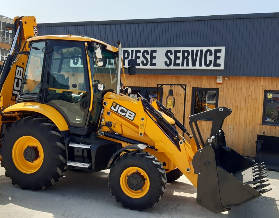 Inchiriere miniexcavator Otopeni, Inchiriere miniexcavator Corbeanca, Inchiriere miniexcavator Pipera, Inchiriere miniexcavator Tunari, Inchiriere miniexcavator Snagov, Inchiriere miniexcavator Ciolpani, Inchiriere miniexcavator Balotesti, Inchiriere miniexcavator Peris, Inchiriere miniexcavator Mogosoaia, Inchiriere miniexcavator Buftea, Inchiriere miniexcavator Chiajna, Inchiriere miniexcavator Dragomiresti, Inchiriere miniexcavator Bucuresti Inchiriere Buldoexcavator Otopeni, Inchiriere Buldoexcavator Corbeanca, Inchiriere Buldoexcavator Pipera, Inchiriere Buldoexcavator Tunari, Inchiriere Buldoexcavator Snagov, Inchiriere Buldoexcavator Ciolpani, Inchiriere Buldoexcavator Balotesti, Inchiriere Buldoexcavator Peris, Inchiriere Buldoexcavator Mogosoaia, Inchiriere Buldoexcavator Buftea, Inchiriere Buldoexcavator Chiajna, Inchiriere Buldoexcavator Dragomiresti, Inchiriere Buldoexcavator Bucuresti Inchiriere Bobcat Otopeni, Inchiriere Bobcat Corbeanca, Inchiriere Bobcat Pipera, Inchiriere Bobcat Tunari, Inchiriere Bobcat Snagov, Inchiriere Bobcat Ciolpani, Inchiriere Bobcat Balotesti, Inchiriere Bobcat Peris, Inchiriere Bobcat Mogosoaia, Inchiriere Bobcat Buftea, Inchiriere Bobcat Chiajna, Inchiriere Bobcat Dragomiresti, Inchiriere Bobcat Bucuresti Inchiriere utilaje de constructii Otopeni, Inchiriere utilaje de constructii Corbeanca, Inchiriere utilaje de constructii Pipera, Inchiriere utilaje de constructii Tunari, Inchiriere utilaje de constructii Snagov, Inchiriere utilaje de constructii Ciolpani, Inchiriere utilaje de constructii Balotesti, Inchiriere utilaje de constructii Peris, Inchiriere utilaje de constructii Mogosoaia, Inchiriere utilaje de constructii Buftea, Inchiriere utilaje de constructii Chiajna, Inchiriere utilaje de constructii Dragomiresti, Inchiriere utilaje de constructii Bucuresti Inchiriere cilindru compactor Otopeni, Inchiriere cilindru compactor Corbeanca, Inchiriere cilindru compactor Pipera, Inchiriere cilindru compactor Tunari, Inchiriere cilindru compactor Snagov, Inchiriere cilindru compactor Ciolpani, Inchiriere cilindru compactor Balotesti, Inchiriere cilindru compactor Peris, Inchiriere cilindru compactor Mogosoaia, Inchiriere cilindru compactor Buftea, Inchiriere cilindru compactor Chiajna, Inchiriere cilindru compactor Dragomiresti, Inchiriere cilindru compactor Bucuresti Inchiriere Picon Otopeni, Inchiriere Picon Corbeanca, Inchiriere Picon Pipera, Inchiriere Picon Tunari, Inchiriere Picon Snagov, Inchiriere Picon Ciolpani, Inchiriere Picon Balotesti, Inchiriere Picon Peris, Inchiriere Picon Mogosoaia, Inchiriere Picon Buftea, Inchiriere Picon Chiajna, Inchiriere Picon Dragomiresti, Inchiriere Picon Bucuresti