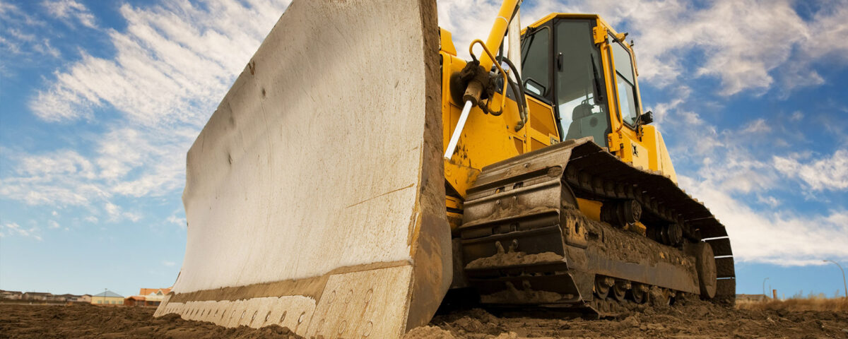 Inchiriere miniexcavator Otopeni, Inchiriere miniexcavator Corbeanca, Inchiriere miniexcavator Pipera, Inchiriere miniexcavator Tunari, Inchiriere miniexcavator Snagov, Inchiriere miniexcavator Ciolpani, Inchiriere miniexcavator Balotesti, Inchiriere miniexcavator Peris, Inchiriere miniexcavator Mogosoaia, Inchiriere miniexcavator Buftea, Inchiriere miniexcavator Chiajna, Inchiriere miniexcavator Dragomiresti, Inchiriere miniexcavator Bucuresti Inchiriere Buldoexcavator Otopeni, Inchiriere Buldoexcavator Corbeanca, Inchiriere Buldoexcavator Pipera, Inchiriere Buldoexcavator Tunari, Inchiriere Buldoexcavator Snagov, Inchiriere Buldoexcavator Ciolpani, Inchiriere Buldoexcavator Balotesti, Inchiriere Buldoexcavator Peris, Inchiriere Buldoexcavator Mogosoaia, Inchiriere Buldoexcavator Buftea, Inchiriere Buldoexcavator Chiajna, Inchiriere Buldoexcavator Dragomiresti, Inchiriere Buldoexcavator Bucuresti Inchiriere Bobcat Otopeni, Inchiriere Bobcat Corbeanca, Inchiriere Bobcat Pipera, Inchiriere Bobcat Tunari, Inchiriere Bobcat Snagov, Inchiriere Bobcat Ciolpani, Inchiriere Bobcat Balotesti, Inchiriere Bobcat Peris, Inchiriere Bobcat Mogosoaia, Inchiriere Bobcat Buftea, Inchiriere Bobcat Chiajna, Inchiriere Bobcat Dragomiresti, Inchiriere Bobcat Bucuresti Inchiriere utilaje de constructii Otopeni, Inchiriere utilaje de constructii Corbeanca, Inchiriere utilaje de constructii Pipera, Inchiriere utilaje de constructii Tunari, Inchiriere utilaje de constructii Snagov, Inchiriere utilaje de constructii Ciolpani, Inchiriere utilaje de constructii Balotesti, Inchiriere utilaje de constructii Peris, Inchiriere utilaje de constructii Mogosoaia, Inchiriere utilaje de constructii Buftea, Inchiriere utilaje de constructii Chiajna, Inchiriere utilaje de constructii Dragomiresti, Inchiriere utilaje de constructii Bucuresti Inchiriere cilindru compactor Otopeni, Inchiriere cilindru compactor Corbeanca, Inchiriere cilindru compactor Pipera, Inchiriere cilindru compactor Tunari, Inchiriere cilindru compactor Snagov, Inchiriere cilindru compactor Ciolpani, Inchiriere cilindru compactor Balotesti, Inchiriere cilindru compactor Peris, Inchiriere cilindru compactor Mogosoaia, Inchiriere cilindru compactor Buftea, Inchiriere cilindru compactor Chiajna, Inchiriere cilindru compactor Dragomiresti, Inchiriere cilindru compactor Bucuresti Inchiriere Picon Otopeni, Inchiriere Picon Corbeanca, Inchiriere Picon Pipera, Inchiriere Picon Tunari, Inchiriere Picon Snagov, Inchiriere Picon Ciolpani, Inchiriere Picon Balotesti, Inchiriere Picon Peris, Inchiriere Picon Mogosoaia, Inchiriere Picon Buftea, Inchiriere Picon Chiajna, Inchiriere Picon Dragomiresti, Inchiriere Picon Bucuresti