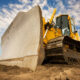 Inchiriere miniexcavator Otopeni, Inchiriere miniexcavator Corbeanca, Inchiriere miniexcavator Pipera, Inchiriere miniexcavator Tunari, Inchiriere miniexcavator Snagov, Inchiriere miniexcavator Ciolpani, Inchiriere miniexcavator Balotesti, Inchiriere miniexcavator Peris, Inchiriere miniexcavator Mogosoaia, Inchiriere miniexcavator Buftea, Inchiriere miniexcavator Chiajna, Inchiriere miniexcavator Dragomiresti, Inchiriere miniexcavator Bucuresti Inchiriere Buldoexcavator Otopeni, Inchiriere Buldoexcavator Corbeanca, Inchiriere Buldoexcavator Pipera, Inchiriere Buldoexcavator Tunari, Inchiriere Buldoexcavator Snagov, Inchiriere Buldoexcavator Ciolpani, Inchiriere Buldoexcavator Balotesti, Inchiriere Buldoexcavator Peris, Inchiriere Buldoexcavator Mogosoaia, Inchiriere Buldoexcavator Buftea, Inchiriere Buldoexcavator Chiajna, Inchiriere Buldoexcavator Dragomiresti, Inchiriere Buldoexcavator Bucuresti Inchiriere Bobcat Otopeni, Inchiriere Bobcat Corbeanca, Inchiriere Bobcat Pipera, Inchiriere Bobcat Tunari, Inchiriere Bobcat Snagov, Inchiriere Bobcat Ciolpani, Inchiriere Bobcat Balotesti, Inchiriere Bobcat Peris, Inchiriere Bobcat Mogosoaia, Inchiriere Bobcat Buftea, Inchiriere Bobcat Chiajna, Inchiriere Bobcat Dragomiresti, Inchiriere Bobcat Bucuresti Inchiriere utilaje de constructii Otopeni, Inchiriere utilaje de constructii Corbeanca, Inchiriere utilaje de constructii Pipera, Inchiriere utilaje de constructii Tunari, Inchiriere utilaje de constructii Snagov, Inchiriere utilaje de constructii Ciolpani, Inchiriere utilaje de constructii Balotesti, Inchiriere utilaje de constructii Peris, Inchiriere utilaje de constructii Mogosoaia, Inchiriere utilaje de constructii Buftea, Inchiriere utilaje de constructii Chiajna, Inchiriere utilaje de constructii Dragomiresti, Inchiriere utilaje de constructii Bucuresti Inchiriere cilindru compactor Otopeni, Inchiriere cilindru compactor Corbeanca, Inchiriere cilindru compactor Pipera, Inchiriere cilindru compactor Tunari, Inchiriere cilindru compactor Snagov, Inchiriere cilindru compactor Ciolpani, Inchiriere cilindru compactor Balotesti, Inchiriere cilindru compactor Peris, Inchiriere cilindru compactor Mogosoaia, Inchiriere cilindru compactor Buftea, Inchiriere cilindru compactor Chiajna, Inchiriere cilindru compactor Dragomiresti, Inchiriere cilindru compactor Bucuresti Inchiriere Picon Otopeni, Inchiriere Picon Corbeanca, Inchiriere Picon Pipera, Inchiriere Picon Tunari, Inchiriere Picon Snagov, Inchiriere Picon Ciolpani, Inchiriere Picon Balotesti, Inchiriere Picon Peris, Inchiriere Picon Mogosoaia, Inchiriere Picon Buftea, Inchiriere Picon Chiajna, Inchiriere Picon Dragomiresti, Inchiriere Picon Bucuresti