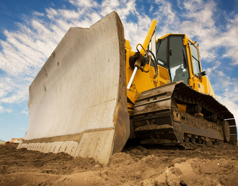 Inchiriere miniexcavator Otopeni, Inchiriere miniexcavator Corbeanca, Inchiriere miniexcavator Pipera, Inchiriere miniexcavator Tunari, Inchiriere miniexcavator Snagov, Inchiriere miniexcavator Ciolpani, Inchiriere miniexcavator Balotesti, Inchiriere miniexcavator Peris, Inchiriere miniexcavator Mogosoaia, Inchiriere miniexcavator Buftea, Inchiriere miniexcavator Chiajna, Inchiriere miniexcavator Dragomiresti, Inchiriere miniexcavator Bucuresti Inchiriere Buldoexcavator Otopeni, Inchiriere Buldoexcavator Corbeanca, Inchiriere Buldoexcavator Pipera, Inchiriere Buldoexcavator Tunari, Inchiriere Buldoexcavator Snagov, Inchiriere Buldoexcavator Ciolpani, Inchiriere Buldoexcavator Balotesti, Inchiriere Buldoexcavator Peris, Inchiriere Buldoexcavator Mogosoaia, Inchiriere Buldoexcavator Buftea, Inchiriere Buldoexcavator Chiajna, Inchiriere Buldoexcavator Dragomiresti, Inchiriere Buldoexcavator Bucuresti Inchiriere Bobcat Otopeni, Inchiriere Bobcat Corbeanca, Inchiriere Bobcat Pipera, Inchiriere Bobcat Tunari, Inchiriere Bobcat Snagov, Inchiriere Bobcat Ciolpani, Inchiriere Bobcat Balotesti, Inchiriere Bobcat Peris, Inchiriere Bobcat Mogosoaia, Inchiriere Bobcat Buftea, Inchiriere Bobcat Chiajna, Inchiriere Bobcat Dragomiresti, Inchiriere Bobcat Bucuresti Inchiriere utilaje de constructii Otopeni, Inchiriere utilaje de constructii Corbeanca, Inchiriere utilaje de constructii Pipera, Inchiriere utilaje de constructii Tunari, Inchiriere utilaje de constructii Snagov, Inchiriere utilaje de constructii Ciolpani, Inchiriere utilaje de constructii Balotesti, Inchiriere utilaje de constructii Peris, Inchiriere utilaje de constructii Mogosoaia, Inchiriere utilaje de constructii Buftea, Inchiriere utilaje de constructii Chiajna, Inchiriere utilaje de constructii Dragomiresti, Inchiriere utilaje de constructii Bucuresti Inchiriere cilindru compactor Otopeni, Inchiriere cilindru compactor Corbeanca, Inchiriere cilindru compactor Pipera, Inchiriere cilindru compactor Tunari, Inchiriere cilindru compactor Snagov, Inchiriere cilindru compactor Ciolpani, Inchiriere cilindru compactor Balotesti, Inchiriere cilindru compactor Peris, Inchiriere cilindru compactor Mogosoaia, Inchiriere cilindru compactor Buftea, Inchiriere cilindru compactor Chiajna, Inchiriere cilindru compactor Dragomiresti, Inchiriere cilindru compactor Bucuresti Inchiriere Picon Otopeni, Inchiriere Picon Corbeanca, Inchiriere Picon Pipera, Inchiriere Picon Tunari, Inchiriere Picon Snagov, Inchiriere Picon Ciolpani, Inchiriere Picon Balotesti, Inchiriere Picon Peris, Inchiriere Picon Mogosoaia, Inchiriere Picon Buftea, Inchiriere Picon Chiajna, Inchiriere Picon Dragomiresti, Inchiriere Picon Bucuresti