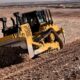 Inchiriere miniexcavator Otopeni, Inchiriere miniexcavator Corbeanca, Inchiriere miniexcavator Pipera, Inchiriere miniexcavator Tunari, Inchiriere miniexcavator Snagov, Inchiriere miniexcavator Ciolpani, Inchiriere miniexcavator Balotesti, Inchiriere miniexcavator Peris, Inchiriere miniexcavator Mogosoaia, Inchiriere miniexcavator Buftea, Inchiriere miniexcavator Chiajna, Inchiriere miniexcavator Dragomiresti, Inchiriere miniexcavator Bucuresti Inchiriere Buldoexcavator Otopeni, Inchiriere Buldoexcavator Corbeanca, Inchiriere Buldoexcavator Pipera, Inchiriere Buldoexcavator Tunari, Inchiriere Buldoexcavator Snagov, Inchiriere Buldoexcavator Ciolpani, Inchiriere Buldoexcavator Balotesti, Inchiriere Buldoexcavator Peris, Inchiriere Buldoexcavator Mogosoaia, Inchiriere Buldoexcavator Buftea, Inchiriere Buldoexcavator Chiajna, Inchiriere Buldoexcavator Dragomiresti, Inchiriere Buldoexcavator Bucuresti Inchiriere Bobcat Otopeni, Inchiriere Bobcat Corbeanca, Inchiriere Bobcat Pipera, Inchiriere Bobcat Tunari, Inchiriere Bobcat Snagov, Inchiriere Bobcat Ciolpani, Inchiriere Bobcat Balotesti, Inchiriere Bobcat Peris, Inchiriere Bobcat Mogosoaia, Inchiriere Bobcat Buftea, Inchiriere Bobcat Chiajna, Inchiriere Bobcat Dragomiresti, Inchiriere Bobcat Bucuresti Inchiriere utilaje de constructii Otopeni, Inchiriere utilaje de constructii Corbeanca, Inchiriere utilaje de constructii Pipera, Inchiriere utilaje de constructii Tunari, Inchiriere utilaje de constructii Snagov, Inchiriere utilaje de constructii Ciolpani, Inchiriere utilaje de constructii Balotesti, Inchiriere utilaje de constructii Peris, Inchiriere utilaje de constructii Mogosoaia, Inchiriere utilaje de constructii Buftea, Inchiriere utilaje de constructii Chiajna, Inchiriere utilaje de constructii Dragomiresti, Inchiriere utilaje de constructii Bucuresti Inchiriere cilindru compactor Otopeni, Inchiriere cilindru compactor Corbeanca, Inchiriere cilindru compactor Pipera, Inchiriere cilindru compactor Tunari, Inchiriere cilindru compactor Snagov, Inchiriere cilindru compactor Ciolpani, Inchiriere cilindru compactor Balotesti, Inchiriere cilindru compactor Peris, Inchiriere cilindru compactor Mogosoaia, Inchiriere cilindru compactor Buftea, Inchiriere cilindru compactor Chiajna, Inchiriere cilindru compactor Dragomiresti, Inchiriere cilindru compactor Bucuresti Inchiriere Picon Otopeni, Inchiriere Picon Corbeanca, Inchiriere Picon Pipera, Inchiriere Picon Tunari, Inchiriere Picon Snagov, Inchiriere Picon Ciolpani, Inchiriere Picon Balotesti, Inchiriere Picon Peris, Inchiriere Picon Mogosoaia, Inchiriere Picon Buftea, Inchiriere Picon Chiajna, Inchiriere Picon Dragomiresti, Inchiriere Picon Bucuresti