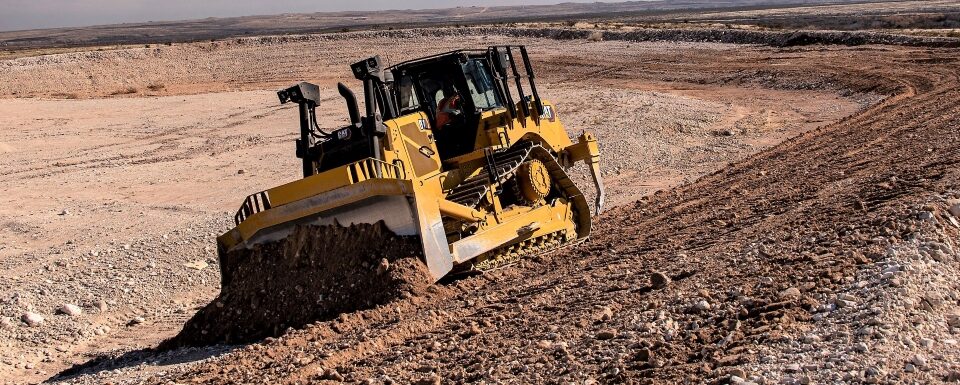Inchiriere miniexcavator Otopeni, Inchiriere miniexcavator Corbeanca, Inchiriere miniexcavator Pipera, Inchiriere miniexcavator Tunari, Inchiriere miniexcavator Snagov, Inchiriere miniexcavator Ciolpani, Inchiriere miniexcavator Balotesti, Inchiriere miniexcavator Peris, Inchiriere miniexcavator Mogosoaia, Inchiriere miniexcavator Buftea, Inchiriere miniexcavator Chiajna, Inchiriere miniexcavator Dragomiresti, Inchiriere miniexcavator Bucuresti Inchiriere Buldoexcavator Otopeni, Inchiriere Buldoexcavator Corbeanca, Inchiriere Buldoexcavator Pipera, Inchiriere Buldoexcavator Tunari, Inchiriere Buldoexcavator Snagov, Inchiriere Buldoexcavator Ciolpani, Inchiriere Buldoexcavator Balotesti, Inchiriere Buldoexcavator Peris, Inchiriere Buldoexcavator Mogosoaia, Inchiriere Buldoexcavator Buftea, Inchiriere Buldoexcavator Chiajna, Inchiriere Buldoexcavator Dragomiresti, Inchiriere Buldoexcavator Bucuresti Inchiriere Bobcat Otopeni, Inchiriere Bobcat Corbeanca, Inchiriere Bobcat Pipera, Inchiriere Bobcat Tunari, Inchiriere Bobcat Snagov, Inchiriere Bobcat Ciolpani, Inchiriere Bobcat Balotesti, Inchiriere Bobcat Peris, Inchiriere Bobcat Mogosoaia, Inchiriere Bobcat Buftea, Inchiriere Bobcat Chiajna, Inchiriere Bobcat Dragomiresti, Inchiriere Bobcat Bucuresti Inchiriere utilaje de constructii Otopeni, Inchiriere utilaje de constructii Corbeanca, Inchiriere utilaje de constructii Pipera, Inchiriere utilaje de constructii Tunari, Inchiriere utilaje de constructii Snagov, Inchiriere utilaje de constructii Ciolpani, Inchiriere utilaje de constructii Balotesti, Inchiriere utilaje de constructii Peris, Inchiriere utilaje de constructii Mogosoaia, Inchiriere utilaje de constructii Buftea, Inchiriere utilaje de constructii Chiajna, Inchiriere utilaje de constructii Dragomiresti, Inchiriere utilaje de constructii Bucuresti Inchiriere cilindru compactor Otopeni, Inchiriere cilindru compactor Corbeanca, Inchiriere cilindru compactor Pipera, Inchiriere cilindru compactor Tunari, Inchiriere cilindru compactor Snagov, Inchiriere cilindru compactor Ciolpani, Inchiriere cilindru compactor Balotesti, Inchiriere cilindru compactor Peris, Inchiriere cilindru compactor Mogosoaia, Inchiriere cilindru compactor Buftea, Inchiriere cilindru compactor Chiajna, Inchiriere cilindru compactor Dragomiresti, Inchiriere cilindru compactor Bucuresti Inchiriere Picon Otopeni, Inchiriere Picon Corbeanca, Inchiriere Picon Pipera, Inchiriere Picon Tunari, Inchiriere Picon Snagov, Inchiriere Picon Ciolpani, Inchiriere Picon Balotesti, Inchiriere Picon Peris, Inchiriere Picon Mogosoaia, Inchiriere Picon Buftea, Inchiriere Picon Chiajna, Inchiriere Picon Dragomiresti, Inchiriere Picon Bucuresti