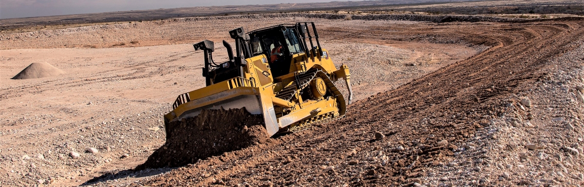 Inchiriere miniexcavator Otopeni, Inchiriere miniexcavator Corbeanca, Inchiriere miniexcavator Pipera, Inchiriere miniexcavator Tunari, Inchiriere miniexcavator Snagov, Inchiriere miniexcavator Ciolpani, Inchiriere miniexcavator Balotesti, Inchiriere miniexcavator Peris, Inchiriere miniexcavator Mogosoaia, Inchiriere miniexcavator Buftea, Inchiriere miniexcavator Chiajna, Inchiriere miniexcavator Dragomiresti, Inchiriere miniexcavator Bucuresti Inchiriere Buldoexcavator Otopeni, Inchiriere Buldoexcavator Corbeanca, Inchiriere Buldoexcavator Pipera, Inchiriere Buldoexcavator Tunari, Inchiriere Buldoexcavator Snagov, Inchiriere Buldoexcavator Ciolpani, Inchiriere Buldoexcavator Balotesti, Inchiriere Buldoexcavator Peris, Inchiriere Buldoexcavator Mogosoaia, Inchiriere Buldoexcavator Buftea, Inchiriere Buldoexcavator Chiajna, Inchiriere Buldoexcavator Dragomiresti, Inchiriere Buldoexcavator Bucuresti Inchiriere Bobcat Otopeni, Inchiriere Bobcat Corbeanca, Inchiriere Bobcat Pipera, Inchiriere Bobcat Tunari, Inchiriere Bobcat Snagov, Inchiriere Bobcat Ciolpani, Inchiriere Bobcat Balotesti, Inchiriere Bobcat Peris, Inchiriere Bobcat Mogosoaia, Inchiriere Bobcat Buftea, Inchiriere Bobcat Chiajna, Inchiriere Bobcat Dragomiresti, Inchiriere Bobcat Bucuresti Inchiriere utilaje de constructii Otopeni, Inchiriere utilaje de constructii Corbeanca, Inchiriere utilaje de constructii Pipera, Inchiriere utilaje de constructii Tunari, Inchiriere utilaje de constructii Snagov, Inchiriere utilaje de constructii Ciolpani, Inchiriere utilaje de constructii Balotesti, Inchiriere utilaje de constructii Peris, Inchiriere utilaje de constructii Mogosoaia, Inchiriere utilaje de constructii Buftea, Inchiriere utilaje de constructii Chiajna, Inchiriere utilaje de constructii Dragomiresti, Inchiriere utilaje de constructii Bucuresti Inchiriere cilindru compactor Otopeni, Inchiriere cilindru compactor Corbeanca, Inchiriere cilindru compactor Pipera, Inchiriere cilindru compactor Tunari, Inchiriere cilindru compactor Snagov, Inchiriere cilindru compactor Ciolpani, Inchiriere cilindru compactor Balotesti, Inchiriere cilindru compactor Peris, Inchiriere cilindru compactor Mogosoaia, Inchiriere cilindru compactor Buftea, Inchiriere cilindru compactor Chiajna, Inchiriere cilindru compactor Dragomiresti, Inchiriere cilindru compactor Bucuresti Inchiriere Picon Otopeni, Inchiriere Picon Corbeanca, Inchiriere Picon Pipera, Inchiriere Picon Tunari, Inchiriere Picon Snagov, Inchiriere Picon Ciolpani, Inchiriere Picon Balotesti, Inchiriere Picon Peris, Inchiriere Picon Mogosoaia, Inchiriere Picon Buftea, Inchiriere Picon Chiajna, Inchiriere Picon Dragomiresti, Inchiriere Picon Bucuresti