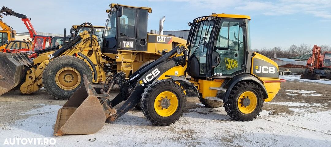 Inchiriere miniexcavator Otopeni, Inchiriere miniexcavator Corbeanca, Inchiriere miniexcavator Pipera, Inchiriere miniexcavator Tunari, Inchiriere miniexcavator Snagov, Inchiriere miniexcavator Ciolpani, Inchiriere miniexcavator Balotesti, Inchiriere miniexcavator Peris, Inchiriere miniexcavator Mogosoaia, Inchiriere miniexcavator Buftea, Inchiriere miniexcavator Chiajna, Inchiriere miniexcavator Dragomiresti, Inchiriere miniexcavator Bucuresti Inchiriere Buldoexcavator Otopeni, Inchiriere Buldoexcavator Corbeanca, Inchiriere Buldoexcavator Pipera, Inchiriere Buldoexcavator Tunari, Inchiriere Buldoexcavator Snagov, Inchiriere Buldoexcavator Ciolpani, Inchiriere Buldoexcavator Balotesti, Inchiriere Buldoexcavator Peris, Inchiriere Buldoexcavator Mogosoaia, Inchiriere Buldoexcavator Buftea, Inchiriere Buldoexcavator Chiajna, Inchiriere Buldoexcavator Dragomiresti, Inchiriere Buldoexcavator Bucuresti Inchiriere Bobcat Otopeni, Inchiriere Bobcat Corbeanca, Inchiriere Bobcat Pipera, Inchiriere Bobcat Tunari, Inchiriere Bobcat Snagov, Inchiriere Bobcat Ciolpani, Inchiriere Bobcat Balotesti, Inchiriere Bobcat Peris, Inchiriere Bobcat Mogosoaia, Inchiriere Bobcat Buftea, Inchiriere Bobcat Chiajna, Inchiriere Bobcat Dragomiresti, Inchiriere Bobcat Bucuresti Inchiriere utilaje de constructii Otopeni, Inchiriere utilaje de constructii Corbeanca, Inchiriere utilaje de constructii Pipera, Inchiriere utilaje de constructii Tunari, Inchiriere utilaje de constructii Snagov, Inchiriere utilaje de constructii Ciolpani, Inchiriere utilaje de constructii Balotesti, Inchiriere utilaje de constructii Peris, Inchiriere utilaje de constructii Mogosoaia, Inchiriere utilaje de constructii Buftea, Inchiriere utilaje de constructii Chiajna, Inchiriere utilaje de constructii Dragomiresti, Inchiriere utilaje de constructii Bucuresti Inchiriere cilindru compactor Otopeni, Inchiriere cilindru compactor Corbeanca, Inchiriere cilindru compactor Pipera, Inchiriere cilindru compactor Tunari, Inchiriere cilindru compactor Snagov, Inchiriere cilindru compactor Ciolpani, Inchiriere cilindru compactor Balotesti, Inchiriere cilindru compactor Peris, Inchiriere cilindru compactor Mogosoaia, Inchiriere cilindru compactor Buftea, Inchiriere cilindru compactor Chiajna, Inchiriere cilindru compactor Dragomiresti, Inchiriere cilindru compactor Bucuresti Inchiriere Picon Otopeni, Inchiriere Picon Corbeanca, Inchiriere Picon Pipera, Inchiriere Picon Tunari, Inchiriere Picon Snagov, Inchiriere Picon Ciolpani, Inchiriere Picon Balotesti, Inchiriere Picon Peris, Inchiriere Picon Mogosoaia, Inchiriere Picon Buftea, Inchiriere Picon Chiajna, Inchiriere Picon Dragomiresti, Inchiriere Picon Bucuresti