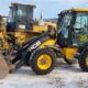 Inchiriere miniexcavator Otopeni, Inchiriere miniexcavator Corbeanca, Inchiriere miniexcavator Pipera, Inchiriere miniexcavator Tunari, Inchiriere miniexcavator Snagov, Inchiriere miniexcavator Ciolpani, Inchiriere miniexcavator Balotesti, Inchiriere miniexcavator Peris, Inchiriere miniexcavator Mogosoaia, Inchiriere miniexcavator Buftea, Inchiriere miniexcavator Chiajna, Inchiriere miniexcavator Dragomiresti, Inchiriere miniexcavator Bucuresti Inchiriere Buldoexcavator Otopeni, Inchiriere Buldoexcavator Corbeanca, Inchiriere Buldoexcavator Pipera, Inchiriere Buldoexcavator Tunari, Inchiriere Buldoexcavator Snagov, Inchiriere Buldoexcavator Ciolpani, Inchiriere Buldoexcavator Balotesti, Inchiriere Buldoexcavator Peris, Inchiriere Buldoexcavator Mogosoaia, Inchiriere Buldoexcavator Buftea, Inchiriere Buldoexcavator Chiajna, Inchiriere Buldoexcavator Dragomiresti, Inchiriere Buldoexcavator Bucuresti Inchiriere Bobcat Otopeni, Inchiriere Bobcat Corbeanca, Inchiriere Bobcat Pipera, Inchiriere Bobcat Tunari, Inchiriere Bobcat Snagov, Inchiriere Bobcat Ciolpani, Inchiriere Bobcat Balotesti, Inchiriere Bobcat Peris, Inchiriere Bobcat Mogosoaia, Inchiriere Bobcat Buftea, Inchiriere Bobcat Chiajna, Inchiriere Bobcat Dragomiresti, Inchiriere Bobcat Bucuresti Inchiriere utilaje de constructii Otopeni, Inchiriere utilaje de constructii Corbeanca, Inchiriere utilaje de constructii Pipera, Inchiriere utilaje de constructii Tunari, Inchiriere utilaje de constructii Snagov, Inchiriere utilaje de constructii Ciolpani, Inchiriere utilaje de constructii Balotesti, Inchiriere utilaje de constructii Peris, Inchiriere utilaje de constructii Mogosoaia, Inchiriere utilaje de constructii Buftea, Inchiriere utilaje de constructii Chiajna, Inchiriere utilaje de constructii Dragomiresti, Inchiriere utilaje de constructii Bucuresti Inchiriere cilindru compactor Otopeni, Inchiriere cilindru compactor Corbeanca, Inchiriere cilindru compactor Pipera, Inchiriere cilindru compactor Tunari, Inchiriere cilindru compactor Snagov, Inchiriere cilindru compactor Ciolpani, Inchiriere cilindru compactor Balotesti, Inchiriere cilindru compactor Peris, Inchiriere cilindru compactor Mogosoaia, Inchiriere cilindru compactor Buftea, Inchiriere cilindru compactor Chiajna, Inchiriere cilindru compactor Dragomiresti, Inchiriere cilindru compactor Bucuresti Inchiriere Picon Otopeni, Inchiriere Picon Corbeanca, Inchiriere Picon Pipera, Inchiriere Picon Tunari, Inchiriere Picon Snagov, Inchiriere Picon Ciolpani, Inchiriere Picon Balotesti, Inchiriere Picon Peris, Inchiriere Picon Mogosoaia, Inchiriere Picon Buftea, Inchiriere Picon Chiajna, Inchiriere Picon Dragomiresti, Inchiriere Picon Bucuresti