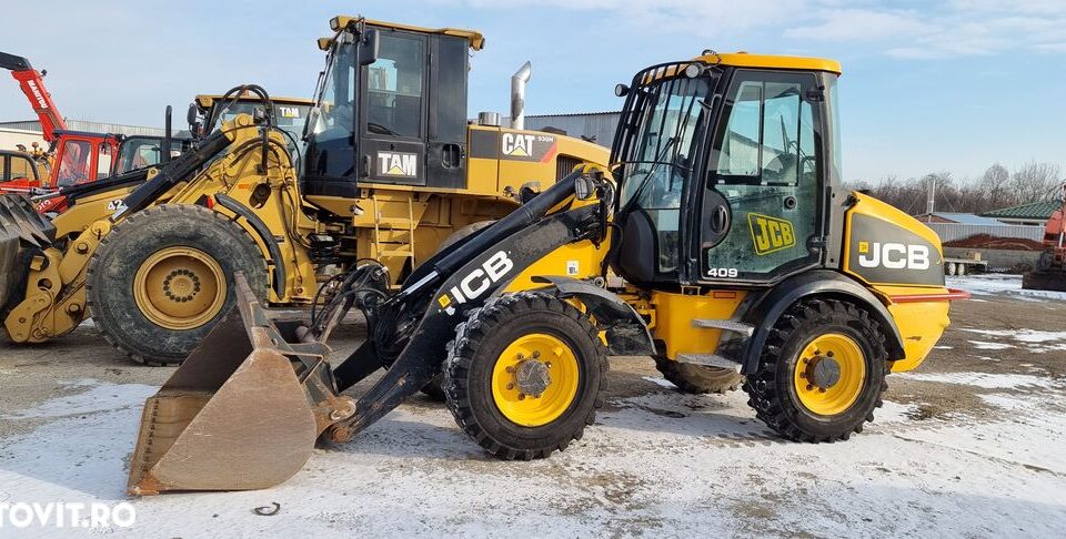 Inchiriere miniexcavator Otopeni, Inchiriere miniexcavator Corbeanca, Inchiriere miniexcavator Pipera, Inchiriere miniexcavator Tunari, Inchiriere miniexcavator Snagov, Inchiriere miniexcavator Ciolpani, Inchiriere miniexcavator Balotesti, Inchiriere miniexcavator Peris, Inchiriere miniexcavator Mogosoaia, Inchiriere miniexcavator Buftea, Inchiriere miniexcavator Chiajna, Inchiriere miniexcavator Dragomiresti, Inchiriere miniexcavator Bucuresti Inchiriere Buldoexcavator Otopeni, Inchiriere Buldoexcavator Corbeanca, Inchiriere Buldoexcavator Pipera, Inchiriere Buldoexcavator Tunari, Inchiriere Buldoexcavator Snagov, Inchiriere Buldoexcavator Ciolpani, Inchiriere Buldoexcavator Balotesti, Inchiriere Buldoexcavator Peris, Inchiriere Buldoexcavator Mogosoaia, Inchiriere Buldoexcavator Buftea, Inchiriere Buldoexcavator Chiajna, Inchiriere Buldoexcavator Dragomiresti, Inchiriere Buldoexcavator Bucuresti Inchiriere Bobcat Otopeni, Inchiriere Bobcat Corbeanca, Inchiriere Bobcat Pipera, Inchiriere Bobcat Tunari, Inchiriere Bobcat Snagov, Inchiriere Bobcat Ciolpani, Inchiriere Bobcat Balotesti, Inchiriere Bobcat Peris, Inchiriere Bobcat Mogosoaia, Inchiriere Bobcat Buftea, Inchiriere Bobcat Chiajna, Inchiriere Bobcat Dragomiresti, Inchiriere Bobcat Bucuresti Inchiriere utilaje de constructii Otopeni, Inchiriere utilaje de constructii Corbeanca, Inchiriere utilaje de constructii Pipera, Inchiriere utilaje de constructii Tunari, Inchiriere utilaje de constructii Snagov, Inchiriere utilaje de constructii Ciolpani, Inchiriere utilaje de constructii Balotesti, Inchiriere utilaje de constructii Peris, Inchiriere utilaje de constructii Mogosoaia, Inchiriere utilaje de constructii Buftea, Inchiriere utilaje de constructii Chiajna, Inchiriere utilaje de constructii Dragomiresti, Inchiriere utilaje de constructii Bucuresti Inchiriere cilindru compactor Otopeni, Inchiriere cilindru compactor Corbeanca, Inchiriere cilindru compactor Pipera, Inchiriere cilindru compactor Tunari, Inchiriere cilindru compactor Snagov, Inchiriere cilindru compactor Ciolpani, Inchiriere cilindru compactor Balotesti, Inchiriere cilindru compactor Peris, Inchiriere cilindru compactor Mogosoaia, Inchiriere cilindru compactor Buftea, Inchiriere cilindru compactor Chiajna, Inchiriere cilindru compactor Dragomiresti, Inchiriere cilindru compactor Bucuresti Inchiriere Picon Otopeni, Inchiriere Picon Corbeanca, Inchiriere Picon Pipera, Inchiriere Picon Tunari, Inchiriere Picon Snagov, Inchiriere Picon Ciolpani, Inchiriere Picon Balotesti, Inchiriere Picon Peris, Inchiriere Picon Mogosoaia, Inchiriere Picon Buftea, Inchiriere Picon Chiajna, Inchiriere Picon Dragomiresti, Inchiriere Picon Bucuresti