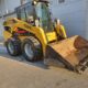 Inchiriere miniexcavator Otopeni, Inchiriere miniexcavator Corbeanca, Inchiriere miniexcavator Pipera, Inchiriere miniexcavator Tunari, Inchiriere miniexcavator Snagov, Inchiriere miniexcavator Ciolpani, Inchiriere miniexcavator Balotesti, Inchiriere miniexcavator Peris, Inchiriere miniexcavator Mogosoaia, Inchiriere miniexcavator Buftea, Inchiriere miniexcavator Chiajna, Inchiriere miniexcavator Dragomiresti, Inchiriere miniexcavator Bucuresti Inchiriere Buldoexcavator Otopeni, Inchiriere Buldoexcavator Corbeanca, Inchiriere Buldoexcavator Pipera, Inchiriere Buldoexcavator Tunari, Inchiriere Buldoexcavator Snagov, Inchiriere Buldoexcavator Ciolpani, Inchiriere Buldoexcavator Balotesti, Inchiriere Buldoexcavator Peris, Inchiriere Buldoexcavator Mogosoaia, Inchiriere Buldoexcavator Buftea, Inchiriere Buldoexcavator Chiajna, Inchiriere Buldoexcavator Dragomiresti, Inchiriere Buldoexcavator Bucuresti Inchiriere Bobcat Otopeni, Inchiriere Bobcat Corbeanca, Inchiriere Bobcat Pipera, Inchiriere Bobcat Tunari, Inchiriere Bobcat Snagov, Inchiriere Bobcat Ciolpani, Inchiriere Bobcat Balotesti, Inchiriere Bobcat Peris, Inchiriere Bobcat Mogosoaia, Inchiriere Bobcat Buftea, Inchiriere Bobcat Chiajna, Inchiriere Bobcat Dragomiresti, Inchiriere Bobcat Bucuresti Inchiriere utilaje de constructii Otopeni, Inchiriere utilaje de constructii Corbeanca, Inchiriere utilaje de constructii Pipera, Inchiriere utilaje de constructii Tunari, Inchiriere utilaje de constructii Snagov, Inchiriere utilaje de constructii Ciolpani, Inchiriere utilaje de constructii Balotesti, Inchiriere utilaje de constructii Peris, Inchiriere utilaje de constructii Mogosoaia, Inchiriere utilaje de constructii Buftea, Inchiriere utilaje de constructii Chiajna, Inchiriere utilaje de constructii Dragomiresti, Inchiriere utilaje de constructii Bucuresti Inchiriere cilindru compactor Otopeni, Inchiriere cilindru compactor Corbeanca, Inchiriere cilindru compactor Pipera, Inchiriere cilindru compactor Tunari, Inchiriere cilindru compactor Snagov, Inchiriere cilindru compactor Ciolpani, Inchiriere cilindru compactor Balotesti, Inchiriere cilindru compactor Peris, Inchiriere cilindru compactor Mogosoaia, Inchiriere cilindru compactor Buftea, Inchiriere cilindru compactor Chiajna, Inchiriere cilindru compactor Dragomiresti, Inchiriere cilindru compactor Bucuresti Inchiriere Picon Otopeni, Inchiriere Picon Corbeanca, Inchiriere Picon Pipera, Inchiriere Picon Tunari, Inchiriere Picon Snagov, Inchiriere Picon Ciolpani, Inchiriere Picon Balotesti, Inchiriere Picon Peris, Inchiriere Picon Mogosoaia, Inchiriere Picon Buftea, Inchiriere Picon Chiajna, Inchiriere Picon Dragomiresti, Inchiriere Picon Bucuresti
