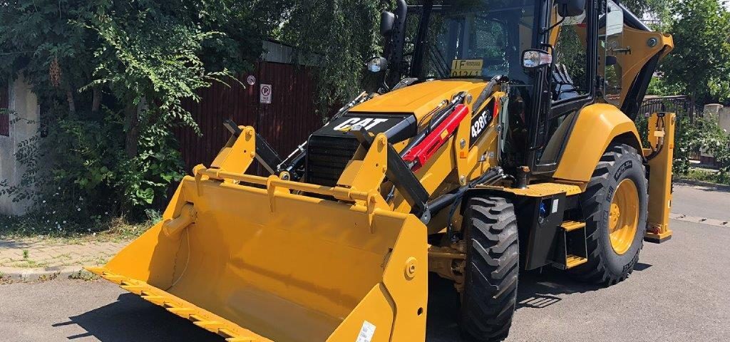 Inchiriere miniexcavator Otopeni, Inchiriere miniexcavator Corbeanca, Inchiriere miniexcavator Pipera, Inchiriere miniexcavator Tunari, Inchiriere miniexcavator Snagov, Inchiriere miniexcavator Ciolpani, Inchiriere miniexcavator Balotesti, Inchiriere miniexcavator Peris, Inchiriere miniexcavator Mogosoaia, Inchiriere miniexcavator Buftea, Inchiriere miniexcavator Chiajna, Inchiriere miniexcavator Dragomiresti, Inchiriere miniexcavator Bucuresti Inchiriere Buldoexcavator Otopeni, Inchiriere Buldoexcavator Corbeanca, Inchiriere Buldoexcavator Pipera, Inchiriere Buldoexcavator Tunari, Inchiriere Buldoexcavator Snagov, Inchiriere Buldoexcavator Ciolpani, Inchiriere Buldoexcavator Balotesti, Inchiriere Buldoexcavator Peris, Inchiriere Buldoexcavator Mogosoaia, Inchiriere Buldoexcavator Buftea, Inchiriere Buldoexcavator Chiajna, Inchiriere Buldoexcavator Dragomiresti, Inchiriere Buldoexcavator Bucuresti Inchiriere Bobcat Otopeni, Inchiriere Bobcat Corbeanca, Inchiriere Bobcat Pipera, Inchiriere Bobcat Tunari, Inchiriere Bobcat Snagov, Inchiriere Bobcat Ciolpani, Inchiriere Bobcat Balotesti, Inchiriere Bobcat Peris, Inchiriere Bobcat Mogosoaia, Inchiriere Bobcat Buftea, Inchiriere Bobcat Chiajna, Inchiriere Bobcat Dragomiresti, Inchiriere Bobcat Bucuresti Inchiriere utilaje de constructii Otopeni, Inchiriere utilaje de constructii Corbeanca, Inchiriere utilaje de constructii Pipera, Inchiriere utilaje de constructii Tunari, Inchiriere utilaje de constructii Snagov, Inchiriere utilaje de constructii Ciolpani, Inchiriere utilaje de constructii Balotesti, Inchiriere utilaje de constructii Peris, Inchiriere utilaje de constructii Mogosoaia, Inchiriere utilaje de constructii Buftea, Inchiriere utilaje de constructii Chiajna, Inchiriere utilaje de constructii Dragomiresti, Inchiriere utilaje de constructii Bucuresti Inchiriere cilindru compactor Otopeni, Inchiriere cilindru compactor Corbeanca, Inchiriere cilindru compactor Pipera, Inchiriere cilindru compactor Tunari, Inchiriere cilindru compactor Snagov, Inchiriere cilindru compactor Ciolpani, Inchiriere cilindru compactor Balotesti, Inchiriere cilindru compactor Peris, Inchiriere cilindru compactor Mogosoaia, Inchiriere cilindru compactor Buftea, Inchiriere cilindru compactor Chiajna, Inchiriere cilindru compactor Dragomiresti, Inchiriere cilindru compactor Bucuresti Inchiriere Picon Otopeni, Inchiriere Picon Corbeanca, Inchiriere Picon Pipera, Inchiriere Picon Tunari, Inchiriere Picon Snagov, Inchiriere Picon Ciolpani, Inchiriere Picon Balotesti, Inchiriere Picon Peris, Inchiriere Picon Mogosoaia, Inchiriere Picon Buftea, Inchiriere Picon Chiajna, Inchiriere Picon Dragomiresti, Inchiriere Picon Bucuresti