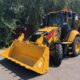Inchiriere miniexcavator Otopeni, Inchiriere miniexcavator Corbeanca, Inchiriere miniexcavator Pipera, Inchiriere miniexcavator Tunari, Inchiriere miniexcavator Snagov, Inchiriere miniexcavator Ciolpani, Inchiriere miniexcavator Balotesti, Inchiriere miniexcavator Peris, Inchiriere miniexcavator Mogosoaia, Inchiriere miniexcavator Buftea, Inchiriere miniexcavator Chiajna, Inchiriere miniexcavator Dragomiresti, Inchiriere miniexcavator Bucuresti Inchiriere Buldoexcavator Otopeni, Inchiriere Buldoexcavator Corbeanca, Inchiriere Buldoexcavator Pipera, Inchiriere Buldoexcavator Tunari, Inchiriere Buldoexcavator Snagov, Inchiriere Buldoexcavator Ciolpani, Inchiriere Buldoexcavator Balotesti, Inchiriere Buldoexcavator Peris, Inchiriere Buldoexcavator Mogosoaia, Inchiriere Buldoexcavator Buftea, Inchiriere Buldoexcavator Chiajna, Inchiriere Buldoexcavator Dragomiresti, Inchiriere Buldoexcavator Bucuresti Inchiriere Bobcat Otopeni, Inchiriere Bobcat Corbeanca, Inchiriere Bobcat Pipera, Inchiriere Bobcat Tunari, Inchiriere Bobcat Snagov, Inchiriere Bobcat Ciolpani, Inchiriere Bobcat Balotesti, Inchiriere Bobcat Peris, Inchiriere Bobcat Mogosoaia, Inchiriere Bobcat Buftea, Inchiriere Bobcat Chiajna, Inchiriere Bobcat Dragomiresti, Inchiriere Bobcat Bucuresti Inchiriere utilaje de constructii Otopeni, Inchiriere utilaje de constructii Corbeanca, Inchiriere utilaje de constructii Pipera, Inchiriere utilaje de constructii Tunari, Inchiriere utilaje de constructii Snagov, Inchiriere utilaje de constructii Ciolpani, Inchiriere utilaje de constructii Balotesti, Inchiriere utilaje de constructii Peris, Inchiriere utilaje de constructii Mogosoaia, Inchiriere utilaje de constructii Buftea, Inchiriere utilaje de constructii Chiajna, Inchiriere utilaje de constructii Dragomiresti, Inchiriere utilaje de constructii Bucuresti Inchiriere cilindru compactor Otopeni, Inchiriere cilindru compactor Corbeanca, Inchiriere cilindru compactor Pipera, Inchiriere cilindru compactor Tunari, Inchiriere cilindru compactor Snagov, Inchiriere cilindru compactor Ciolpani, Inchiriere cilindru compactor Balotesti, Inchiriere cilindru compactor Peris, Inchiriere cilindru compactor Mogosoaia, Inchiriere cilindru compactor Buftea, Inchiriere cilindru compactor Chiajna, Inchiriere cilindru compactor Dragomiresti, Inchiriere cilindru compactor Bucuresti Inchiriere Picon Otopeni, Inchiriere Picon Corbeanca, Inchiriere Picon Pipera, Inchiriere Picon Tunari, Inchiriere Picon Snagov, Inchiriere Picon Ciolpani, Inchiriere Picon Balotesti, Inchiriere Picon Peris, Inchiriere Picon Mogosoaia, Inchiriere Picon Buftea, Inchiriere Picon Chiajna, Inchiriere Picon Dragomiresti, Inchiriere Picon Bucuresti