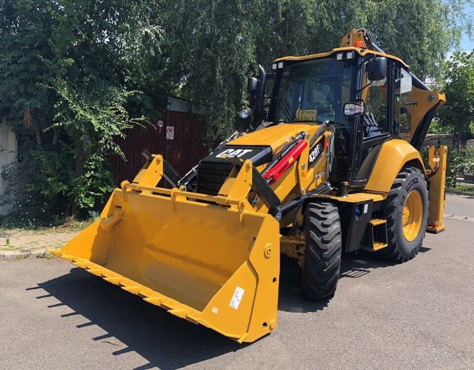 Inchiriere miniexcavator Otopeni, Inchiriere miniexcavator Corbeanca, Inchiriere miniexcavator Pipera, Inchiriere miniexcavator Tunari, Inchiriere miniexcavator Snagov, Inchiriere miniexcavator Ciolpani, Inchiriere miniexcavator Balotesti, Inchiriere miniexcavator Peris, Inchiriere miniexcavator Mogosoaia, Inchiriere miniexcavator Buftea, Inchiriere miniexcavator Chiajna, Inchiriere miniexcavator Dragomiresti, Inchiriere miniexcavator Bucuresti Inchiriere Buldoexcavator Otopeni, Inchiriere Buldoexcavator Corbeanca, Inchiriere Buldoexcavator Pipera, Inchiriere Buldoexcavator Tunari, Inchiriere Buldoexcavator Snagov, Inchiriere Buldoexcavator Ciolpani, Inchiriere Buldoexcavator Balotesti, Inchiriere Buldoexcavator Peris, Inchiriere Buldoexcavator Mogosoaia, Inchiriere Buldoexcavator Buftea, Inchiriere Buldoexcavator Chiajna, Inchiriere Buldoexcavator Dragomiresti, Inchiriere Buldoexcavator Bucuresti Inchiriere Bobcat Otopeni, Inchiriere Bobcat Corbeanca, Inchiriere Bobcat Pipera, Inchiriere Bobcat Tunari, Inchiriere Bobcat Snagov, Inchiriere Bobcat Ciolpani, Inchiriere Bobcat Balotesti, Inchiriere Bobcat Peris, Inchiriere Bobcat Mogosoaia, Inchiriere Bobcat Buftea, Inchiriere Bobcat Chiajna, Inchiriere Bobcat Dragomiresti, Inchiriere Bobcat Bucuresti Inchiriere utilaje de constructii Otopeni, Inchiriere utilaje de constructii Corbeanca, Inchiriere utilaje de constructii Pipera, Inchiriere utilaje de constructii Tunari, Inchiriere utilaje de constructii Snagov, Inchiriere utilaje de constructii Ciolpani, Inchiriere utilaje de constructii Balotesti, Inchiriere utilaje de constructii Peris, Inchiriere utilaje de constructii Mogosoaia, Inchiriere utilaje de constructii Buftea, Inchiriere utilaje de constructii Chiajna, Inchiriere utilaje de constructii Dragomiresti, Inchiriere utilaje de constructii Bucuresti Inchiriere cilindru compactor Otopeni, Inchiriere cilindru compactor Corbeanca, Inchiriere cilindru compactor Pipera, Inchiriere cilindru compactor Tunari, Inchiriere cilindru compactor Snagov, Inchiriere cilindru compactor Ciolpani, Inchiriere cilindru compactor Balotesti, Inchiriere cilindru compactor Peris, Inchiriere cilindru compactor Mogosoaia, Inchiriere cilindru compactor Buftea, Inchiriere cilindru compactor Chiajna, Inchiriere cilindru compactor Dragomiresti, Inchiriere cilindru compactor Bucuresti Inchiriere Picon Otopeni, Inchiriere Picon Corbeanca, Inchiriere Picon Pipera, Inchiriere Picon Tunari, Inchiriere Picon Snagov, Inchiriere Picon Ciolpani, Inchiriere Picon Balotesti, Inchiriere Picon Peris, Inchiriere Picon Mogosoaia, Inchiriere Picon Buftea, Inchiriere Picon Chiajna, Inchiriere Picon Dragomiresti, Inchiriere Picon Bucuresti