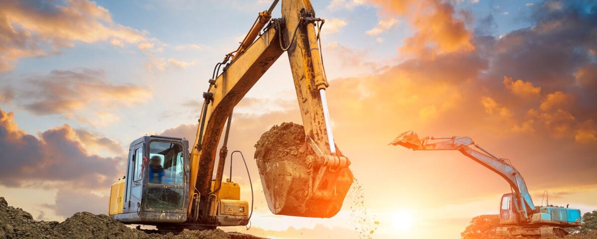 Inchiriere miniexcavator Otopeni, Inchiriere miniexcavator Corbeanca, Inchiriere miniexcavator Pipera, Inchiriere miniexcavator Tunari, Inchiriere miniexcavator Snagov, Inchiriere miniexcavator Ciolpani, Inchiriere miniexcavator Balotesti, Inchiriere miniexcavator Peris, Inchiriere miniexcavator Mogosoaia, Inchiriere miniexcavator Buftea, Inchiriere miniexcavator Chiajna, Inchiriere miniexcavator Dragomiresti, Inchiriere miniexcavator Bucuresti Inchiriere Buldoexcavator Otopeni, Inchiriere Buldoexcavator Corbeanca, Inchiriere Buldoexcavator Pipera, Inchiriere Buldoexcavator Tunari, Inchiriere Buldoexcavator Snagov, Inchiriere Buldoexcavator Ciolpani, Inchiriere Buldoexcavator Balotesti, Inchiriere Buldoexcavator Peris, Inchiriere Buldoexcavator Mogosoaia, Inchiriere Buldoexcavator Buftea, Inchiriere Buldoexcavator Chiajna, Inchiriere Buldoexcavator Dragomiresti, Inchiriere Buldoexcavator Bucuresti Inchiriere Bobcat Otopeni, Inchiriere Bobcat Corbeanca, Inchiriere Bobcat Pipera, Inchiriere Bobcat Tunari, Inchiriere Bobcat Snagov, Inchiriere Bobcat Ciolpani, Inchiriere Bobcat Balotesti, Inchiriere Bobcat Peris, Inchiriere Bobcat Mogosoaia, Inchiriere Bobcat Buftea, Inchiriere Bobcat Chiajna, Inchiriere Bobcat Dragomiresti, Inchiriere Bobcat Bucuresti Inchiriere utilaje de constructii Otopeni, Inchiriere utilaje de constructii Corbeanca, Inchiriere utilaje de constructii Pipera, Inchiriere utilaje de constructii Tunari, Inchiriere utilaje de constructii Snagov, Inchiriere utilaje de constructii Ciolpani, Inchiriere utilaje de constructii Balotesti, Inchiriere utilaje de constructii Peris, Inchiriere utilaje de constructii Mogosoaia, Inchiriere utilaje de constructii Buftea, Inchiriere utilaje de constructii Chiajna, Inchiriere utilaje de constructii Dragomiresti, Inchiriere utilaje de constructii Bucuresti Inchiriere cilindru compactor Otopeni, Inchiriere cilindru compactor Corbeanca, Inchiriere cilindru compactor Pipera, Inchiriere cilindru compactor Tunari, Inchiriere cilindru compactor Snagov, Inchiriere cilindru compactor Ciolpani, Inchiriere cilindru compactor Balotesti, Inchiriere cilindru compactor Peris, Inchiriere cilindru compactor Mogosoaia, Inchiriere cilindru compactor Buftea, Inchiriere cilindru compactor Chiajna, Inchiriere cilindru compactor Dragomiresti, Inchiriere cilindru compactor Bucuresti Inchiriere Picon Otopeni, Inchiriere Picon Corbeanca, Inchiriere Picon Pipera, Inchiriere Picon Tunari, Inchiriere Picon Snagov, Inchiriere Picon Ciolpani, Inchiriere Picon Balotesti, Inchiriere Picon Peris, Inchiriere Picon Mogosoaia, Inchiriere Picon Buftea, Inchiriere Picon Chiajna, Inchiriere Picon Dragomiresti, Inchiriere Picon Bucuresti