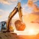Inchiriere miniexcavator Otopeni, Inchiriere miniexcavator Corbeanca, Inchiriere miniexcavator Pipera, Inchiriere miniexcavator Tunari, Inchiriere miniexcavator Snagov, Inchiriere miniexcavator Ciolpani, Inchiriere miniexcavator Balotesti, Inchiriere miniexcavator Peris, Inchiriere miniexcavator Mogosoaia, Inchiriere miniexcavator Buftea, Inchiriere miniexcavator Chiajna, Inchiriere miniexcavator Dragomiresti, Inchiriere miniexcavator Bucuresti Inchiriere Buldoexcavator Otopeni, Inchiriere Buldoexcavator Corbeanca, Inchiriere Buldoexcavator Pipera, Inchiriere Buldoexcavator Tunari, Inchiriere Buldoexcavator Snagov, Inchiriere Buldoexcavator Ciolpani, Inchiriere Buldoexcavator Balotesti, Inchiriere Buldoexcavator Peris, Inchiriere Buldoexcavator Mogosoaia, Inchiriere Buldoexcavator Buftea, Inchiriere Buldoexcavator Chiajna, Inchiriere Buldoexcavator Dragomiresti, Inchiriere Buldoexcavator Bucuresti Inchiriere Bobcat Otopeni, Inchiriere Bobcat Corbeanca, Inchiriere Bobcat Pipera, Inchiriere Bobcat Tunari, Inchiriere Bobcat Snagov, Inchiriere Bobcat Ciolpani, Inchiriere Bobcat Balotesti, Inchiriere Bobcat Peris, Inchiriere Bobcat Mogosoaia, Inchiriere Bobcat Buftea, Inchiriere Bobcat Chiajna, Inchiriere Bobcat Dragomiresti, Inchiriere Bobcat Bucuresti Inchiriere utilaje de constructii Otopeni, Inchiriere utilaje de constructii Corbeanca, Inchiriere utilaje de constructii Pipera, Inchiriere utilaje de constructii Tunari, Inchiriere utilaje de constructii Snagov, Inchiriere utilaje de constructii Ciolpani, Inchiriere utilaje de constructii Balotesti, Inchiriere utilaje de constructii Peris, Inchiriere utilaje de constructii Mogosoaia, Inchiriere utilaje de constructii Buftea, Inchiriere utilaje de constructii Chiajna, Inchiriere utilaje de constructii Dragomiresti, Inchiriere utilaje de constructii Bucuresti Inchiriere cilindru compactor Otopeni, Inchiriere cilindru compactor Corbeanca, Inchiriere cilindru compactor Pipera, Inchiriere cilindru compactor Tunari, Inchiriere cilindru compactor Snagov, Inchiriere cilindru compactor Ciolpani, Inchiriere cilindru compactor Balotesti, Inchiriere cilindru compactor Peris, Inchiriere cilindru compactor Mogosoaia, Inchiriere cilindru compactor Buftea, Inchiriere cilindru compactor Chiajna, Inchiriere cilindru compactor Dragomiresti, Inchiriere cilindru compactor Bucuresti Inchiriere Picon Otopeni, Inchiriere Picon Corbeanca, Inchiriere Picon Pipera, Inchiriere Picon Tunari, Inchiriere Picon Snagov, Inchiriere Picon Ciolpani, Inchiriere Picon Balotesti, Inchiriere Picon Peris, Inchiriere Picon Mogosoaia, Inchiriere Picon Buftea, Inchiriere Picon Chiajna, Inchiriere Picon Dragomiresti, Inchiriere Picon Bucuresti