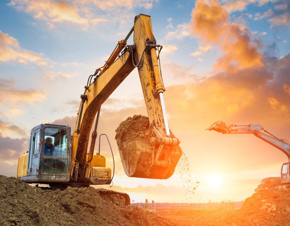 Inchiriere miniexcavator Otopeni, Inchiriere miniexcavator Corbeanca, Inchiriere miniexcavator Pipera, Inchiriere miniexcavator Tunari, Inchiriere miniexcavator Snagov, Inchiriere miniexcavator Ciolpani, Inchiriere miniexcavator Balotesti, Inchiriere miniexcavator Peris, Inchiriere miniexcavator Mogosoaia, Inchiriere miniexcavator Buftea, Inchiriere miniexcavator Chiajna, Inchiriere miniexcavator Dragomiresti, Inchiriere miniexcavator Bucuresti Inchiriere Buldoexcavator Otopeni, Inchiriere Buldoexcavator Corbeanca, Inchiriere Buldoexcavator Pipera, Inchiriere Buldoexcavator Tunari, Inchiriere Buldoexcavator Snagov, Inchiriere Buldoexcavator Ciolpani, Inchiriere Buldoexcavator Balotesti, Inchiriere Buldoexcavator Peris, Inchiriere Buldoexcavator Mogosoaia, Inchiriere Buldoexcavator Buftea, Inchiriere Buldoexcavator Chiajna, Inchiriere Buldoexcavator Dragomiresti, Inchiriere Buldoexcavator Bucuresti Inchiriere Bobcat Otopeni, Inchiriere Bobcat Corbeanca, Inchiriere Bobcat Pipera, Inchiriere Bobcat Tunari, Inchiriere Bobcat Snagov, Inchiriere Bobcat Ciolpani, Inchiriere Bobcat Balotesti, Inchiriere Bobcat Peris, Inchiriere Bobcat Mogosoaia, Inchiriere Bobcat Buftea, Inchiriere Bobcat Chiajna, Inchiriere Bobcat Dragomiresti, Inchiriere Bobcat Bucuresti Inchiriere utilaje de constructii Otopeni, Inchiriere utilaje de constructii Corbeanca, Inchiriere utilaje de constructii Pipera, Inchiriere utilaje de constructii Tunari, Inchiriere utilaje de constructii Snagov, Inchiriere utilaje de constructii Ciolpani, Inchiriere utilaje de constructii Balotesti, Inchiriere utilaje de constructii Peris, Inchiriere utilaje de constructii Mogosoaia, Inchiriere utilaje de constructii Buftea, Inchiriere utilaje de constructii Chiajna, Inchiriere utilaje de constructii Dragomiresti, Inchiriere utilaje de constructii Bucuresti Inchiriere cilindru compactor Otopeni, Inchiriere cilindru compactor Corbeanca, Inchiriere cilindru compactor Pipera, Inchiriere cilindru compactor Tunari, Inchiriere cilindru compactor Snagov, Inchiriere cilindru compactor Ciolpani, Inchiriere cilindru compactor Balotesti, Inchiriere cilindru compactor Peris, Inchiriere cilindru compactor Mogosoaia, Inchiriere cilindru compactor Buftea, Inchiriere cilindru compactor Chiajna, Inchiriere cilindru compactor Dragomiresti, Inchiriere cilindru compactor Bucuresti Inchiriere Picon Otopeni, Inchiriere Picon Corbeanca, Inchiriere Picon Pipera, Inchiriere Picon Tunari, Inchiriere Picon Snagov, Inchiriere Picon Ciolpani, Inchiriere Picon Balotesti, Inchiriere Picon Peris, Inchiriere Picon Mogosoaia, Inchiriere Picon Buftea, Inchiriere Picon Chiajna, Inchiriere Picon Dragomiresti, Inchiriere Picon Bucuresti